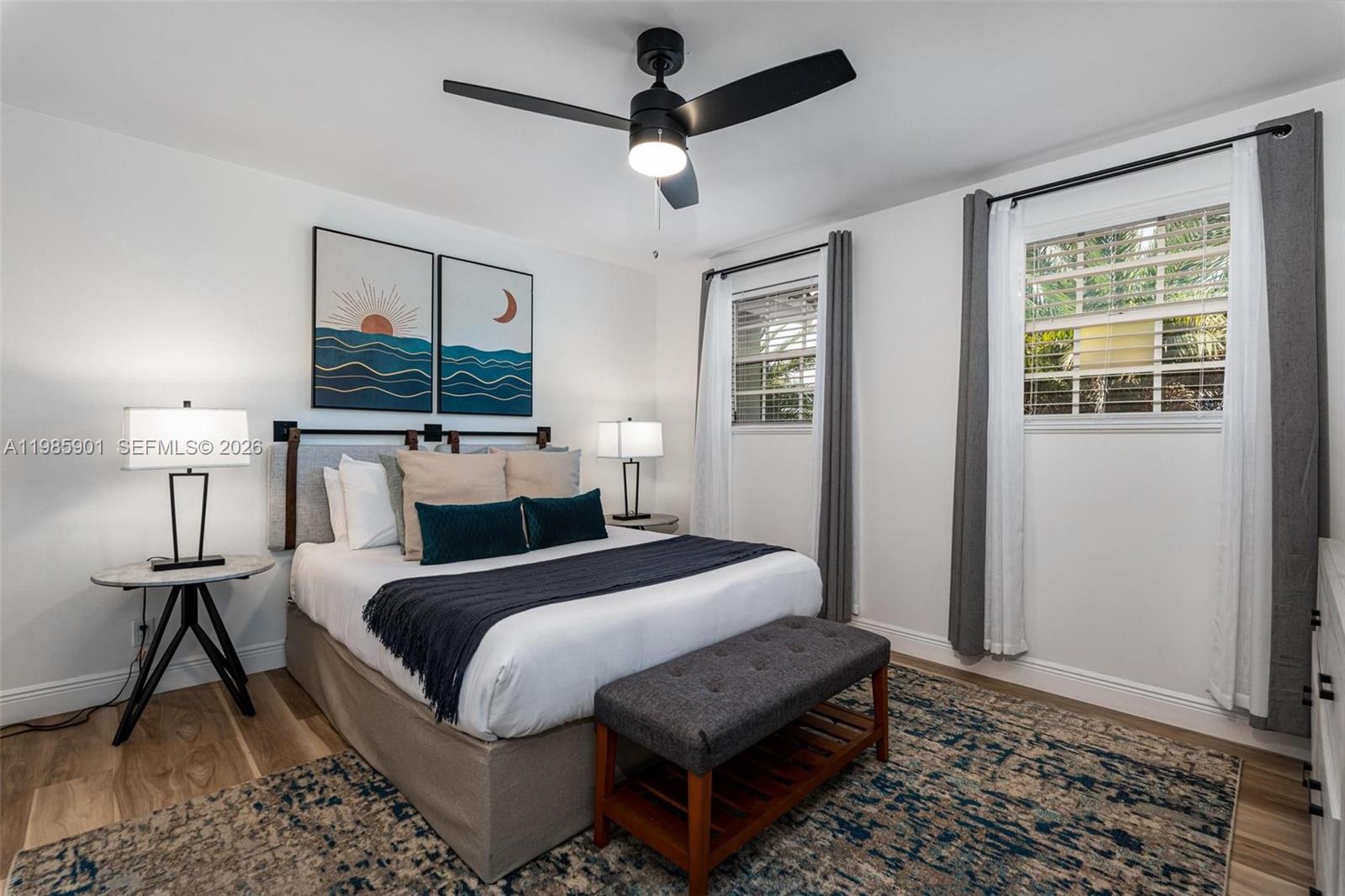 5100 NW 76th Pl Fort Lauderdale, FL 33073