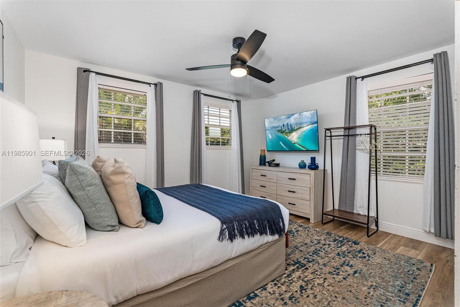 5100 NW 76th Pl Fort Lauderdale, FL 33073