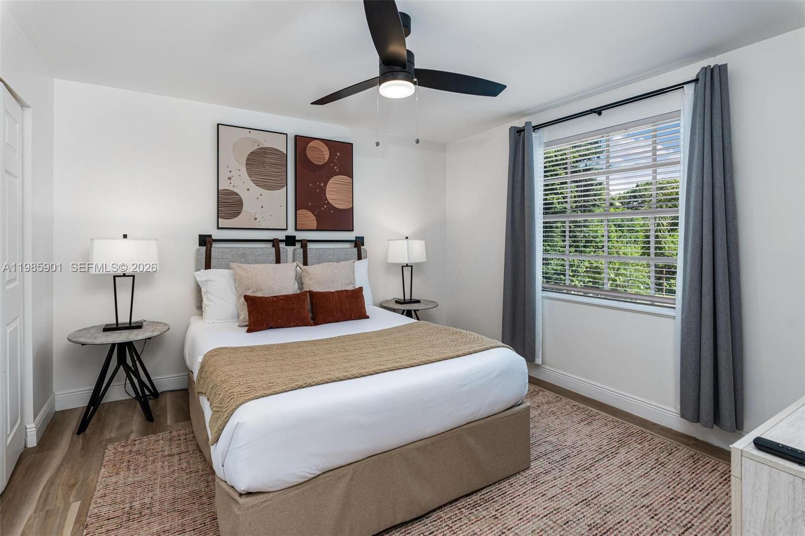 5100 NW 76th Pl Fort Lauderdale, FL 33073