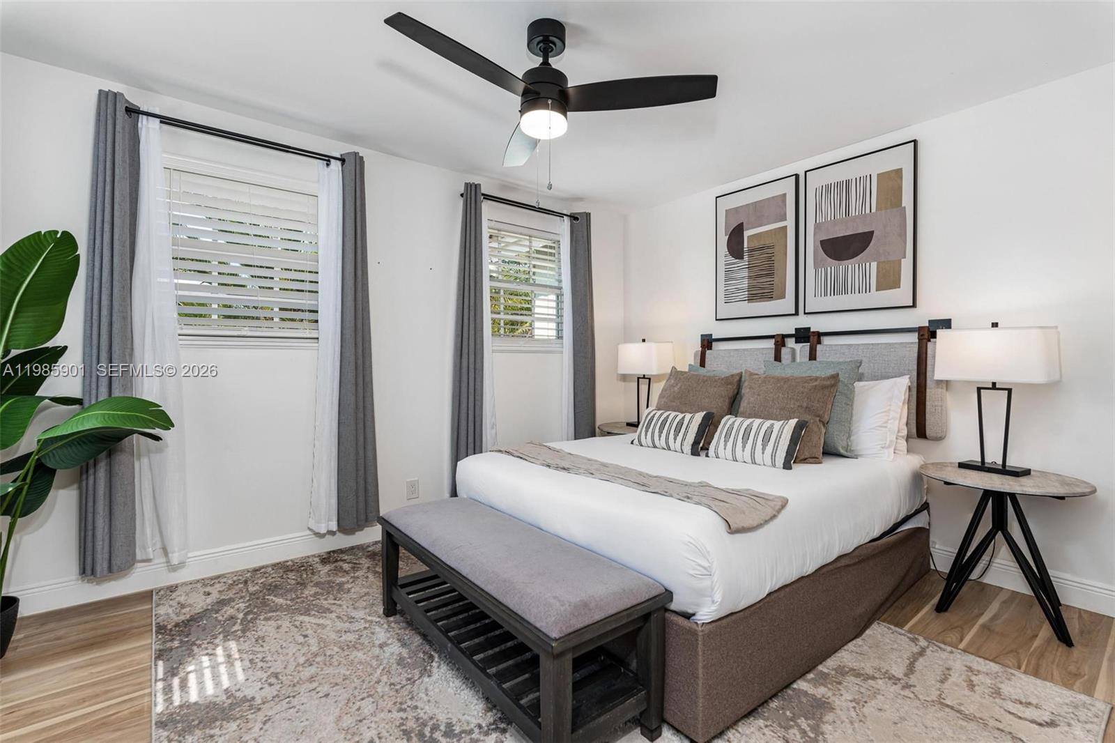 5100 NW 76th Pl Fort Lauderdale, FL 33073