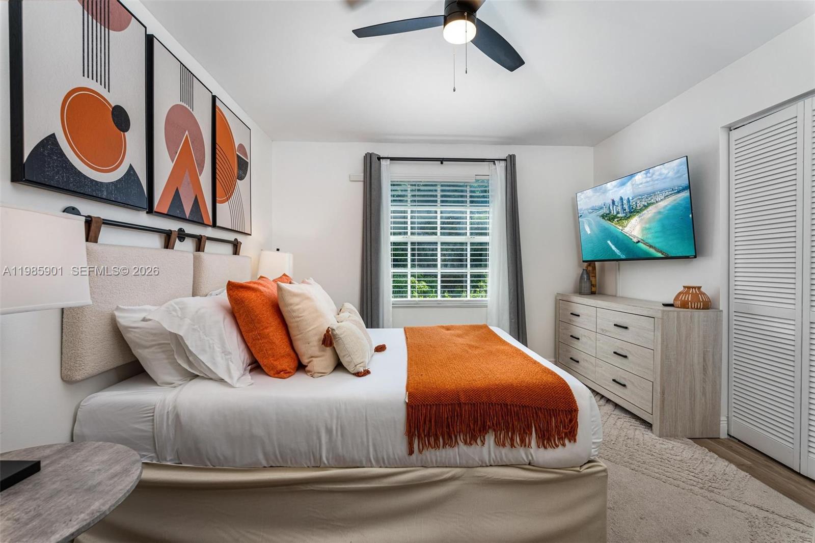 5100 NW 76th Pl Fort Lauderdale, FL 33073