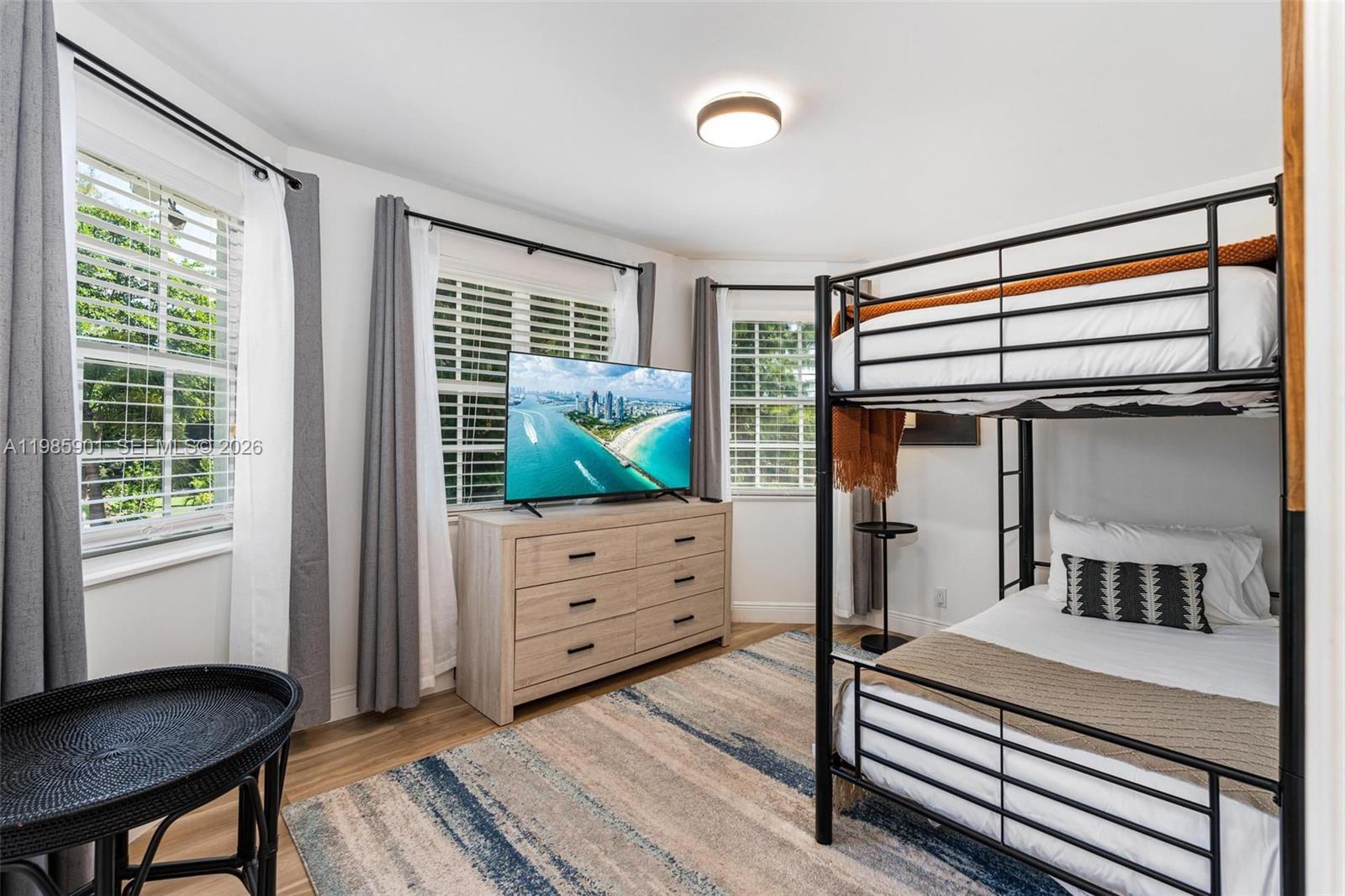 5100 NW 76th Pl Fort Lauderdale, FL 33073