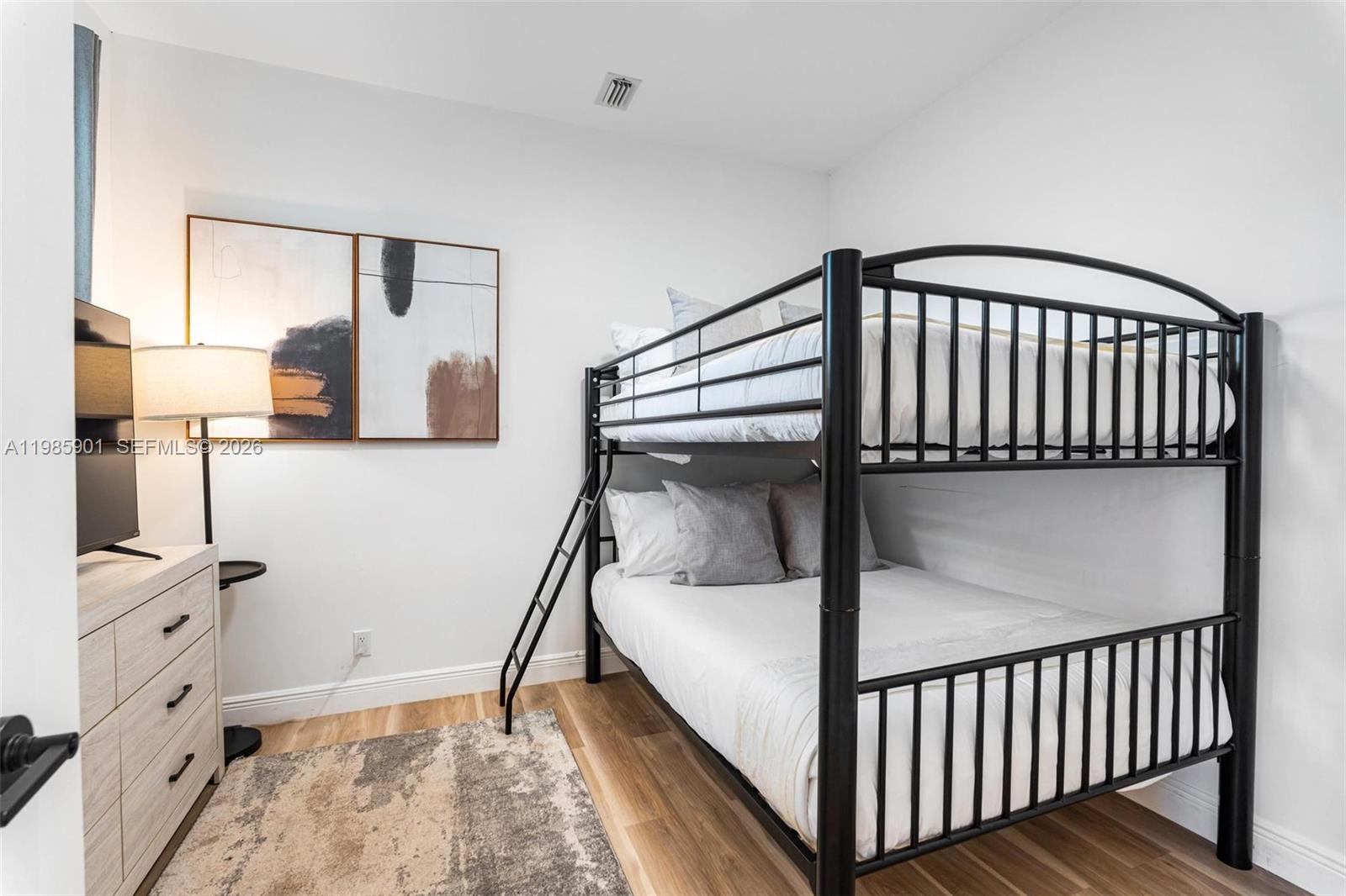 5100 NW 76th Pl Fort Lauderdale, FL 33073