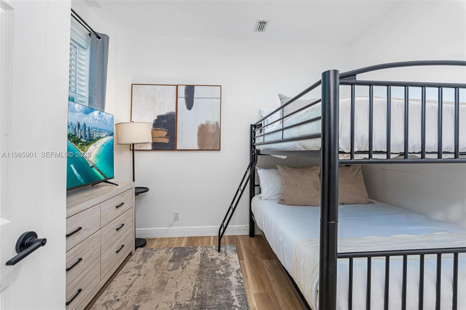 5100 NW 76th Pl Fort Lauderdale, FL 33073