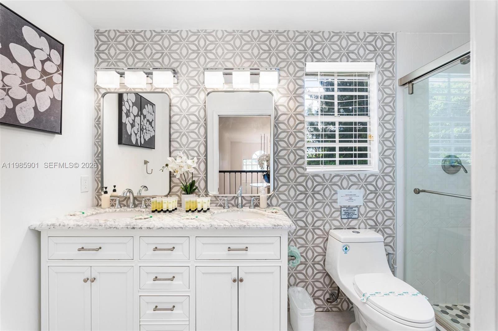 5100 NW 76th Pl Fort Lauderdale, FL 33073