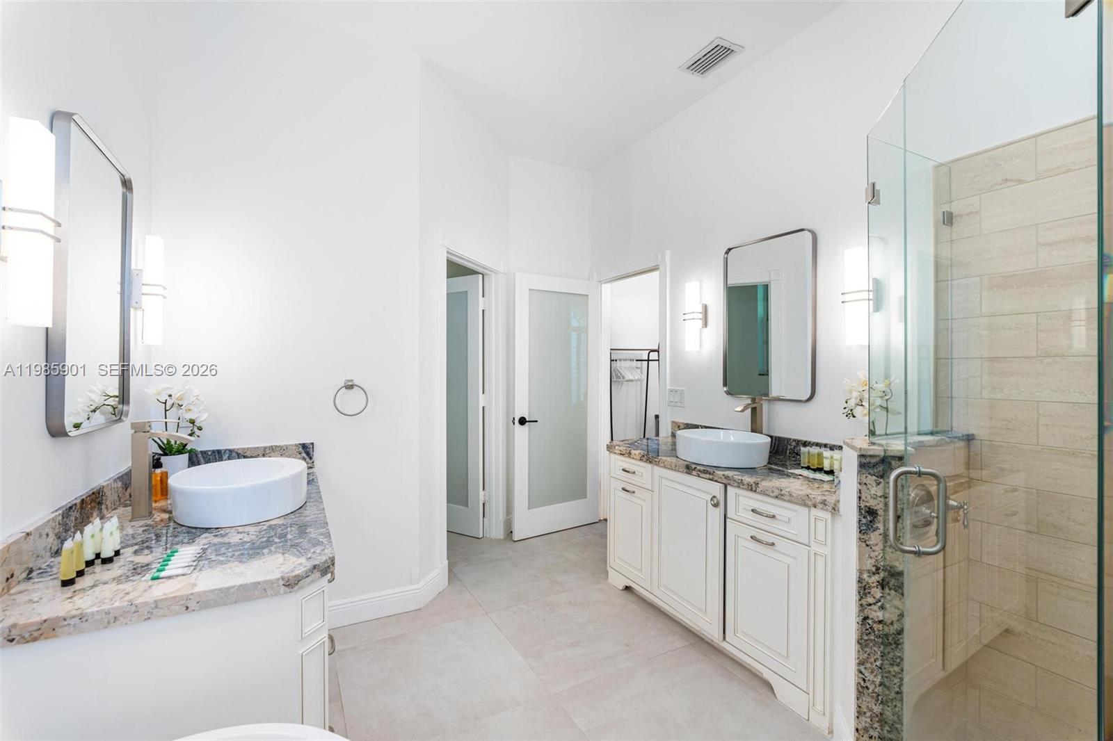 5100 NW 76th Pl Fort Lauderdale, FL 33073