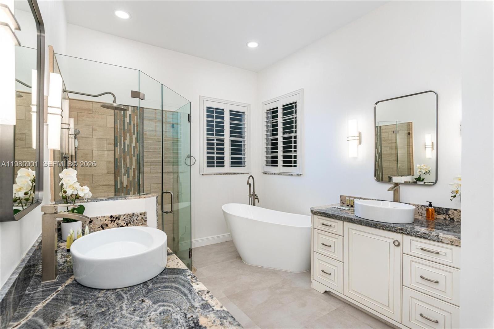 5100 NW 76th Pl Fort Lauderdale, FL 33073