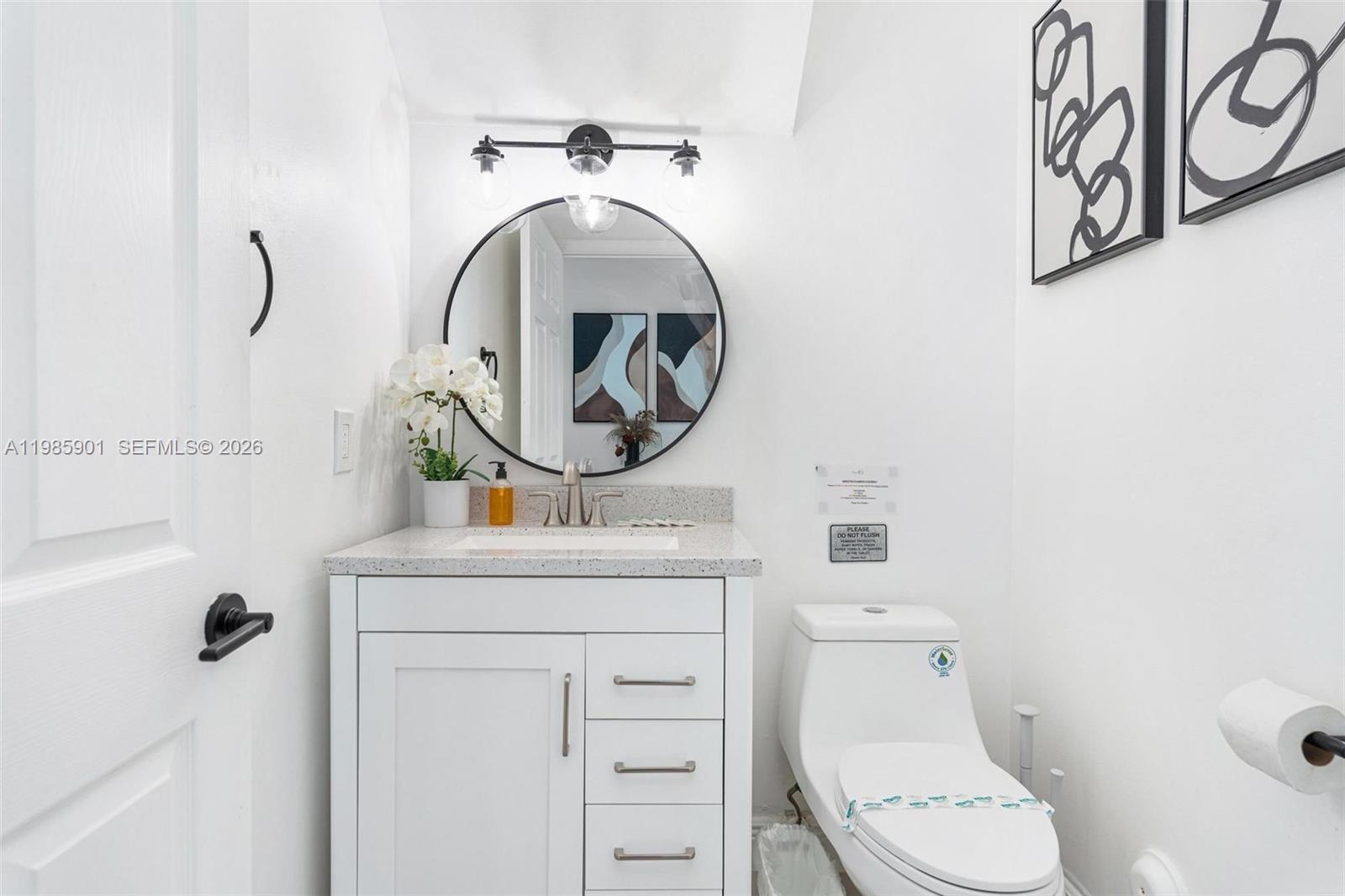 5100 NW 76th Pl Fort Lauderdale, FL 33073