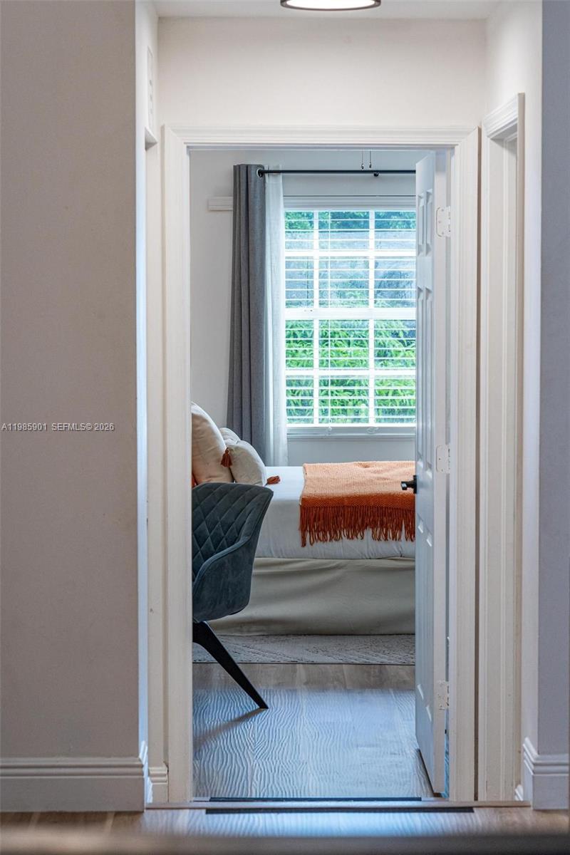 5100 NW 76th Pl Fort Lauderdale, FL 33073