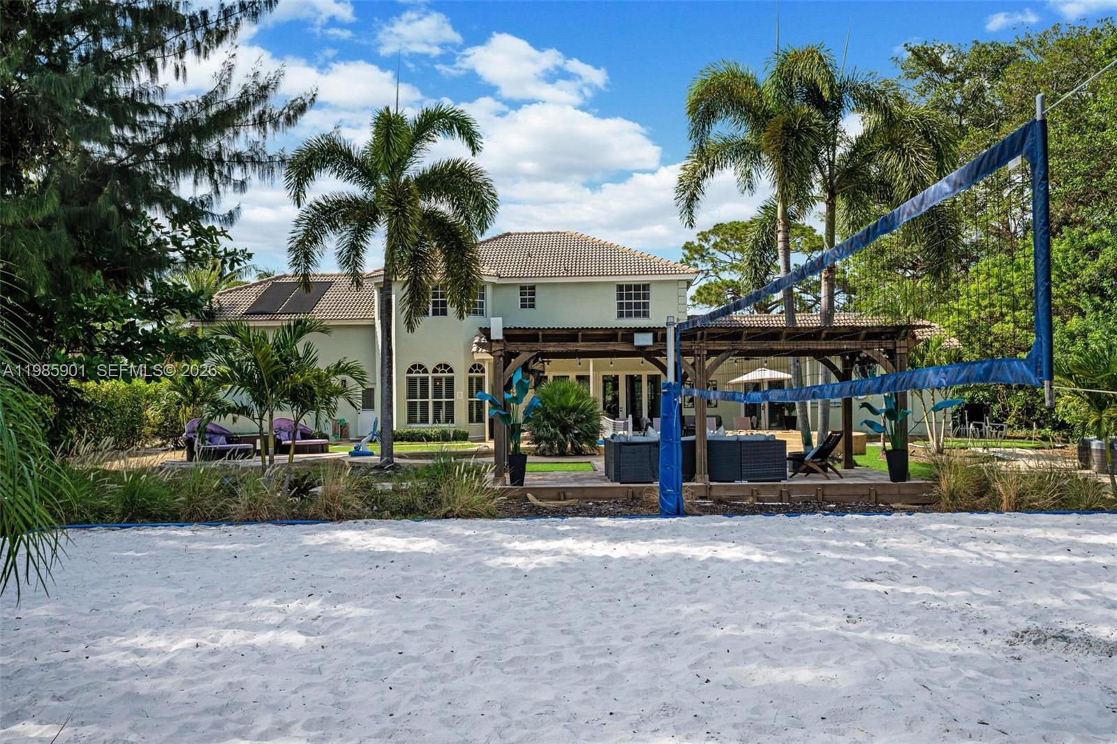 5100 NW 76th Pl Fort Lauderdale, FL 33073