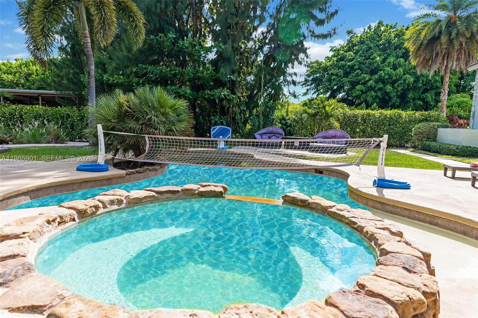 5100 NW 76th Pl Fort Lauderdale, FL 33073