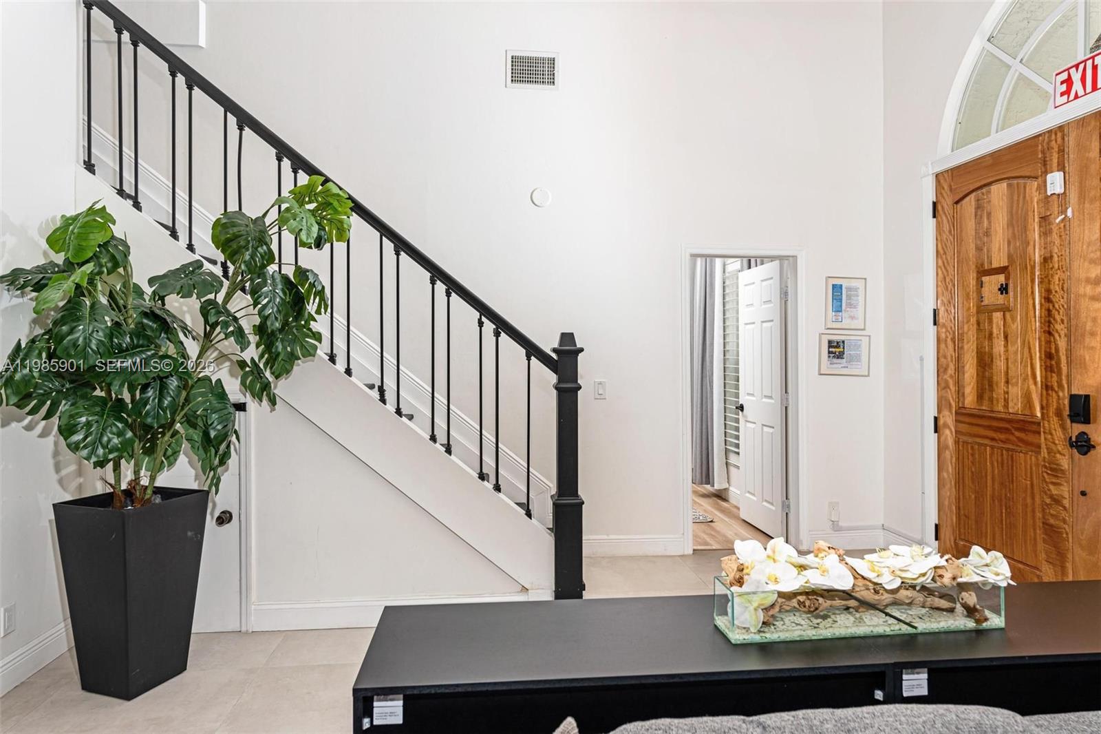 5100 NW 76th Pl Fort Lauderdale, FL 33073