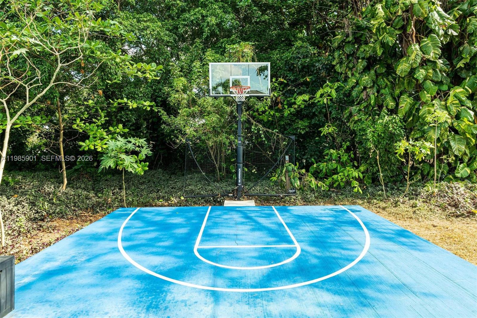 5100 NW 76th Pl Fort Lauderdale, FL 33073