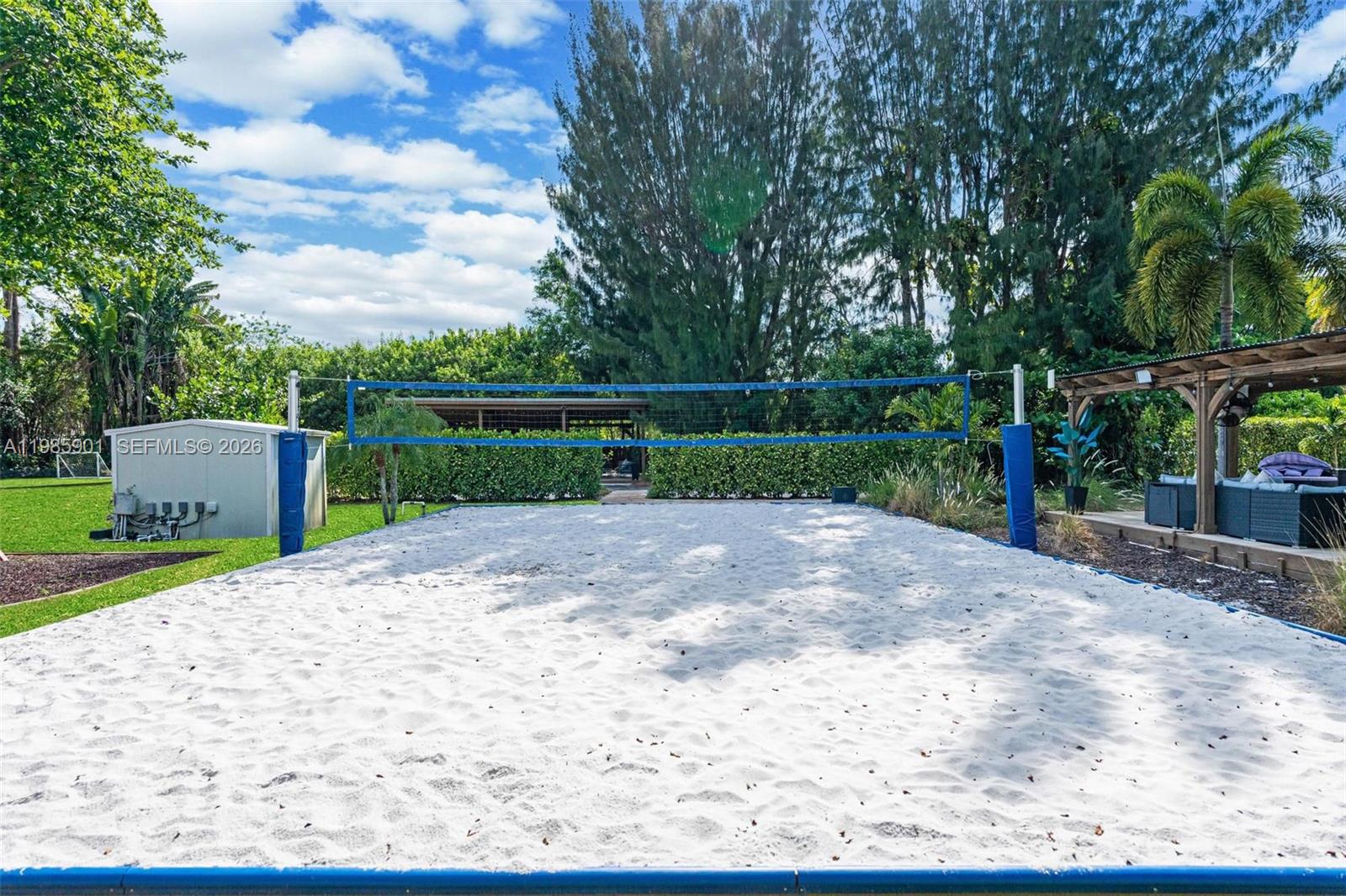 5100 NW 76th Pl Fort Lauderdale, FL 33073