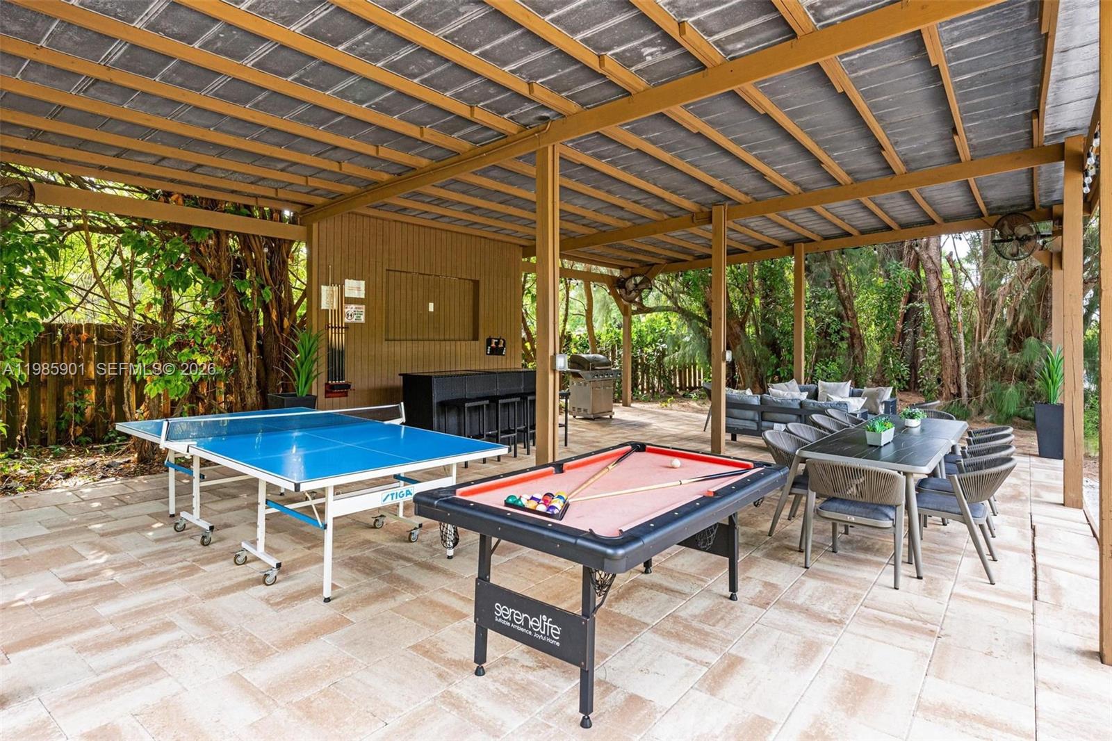 5100 NW 76th Pl Fort Lauderdale, FL 33073