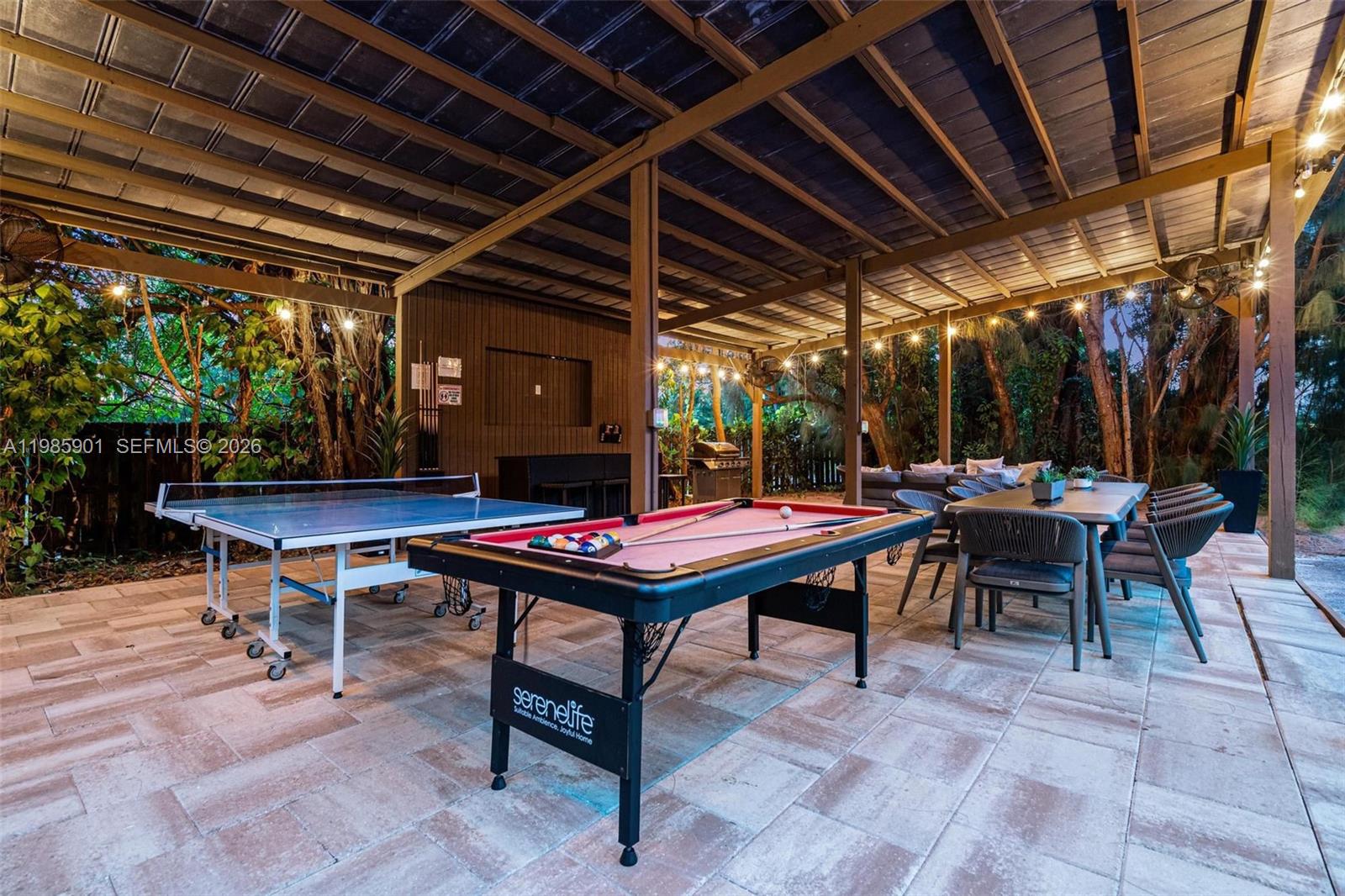 5100 NW 76th Pl Fort Lauderdale, FL 33073