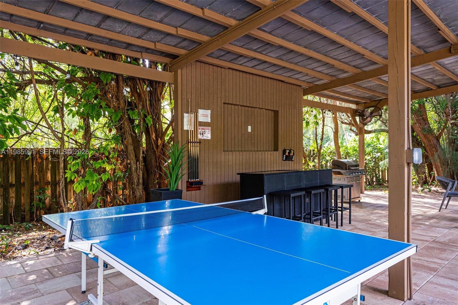 5100 NW 76th Pl Fort Lauderdale, FL 33073