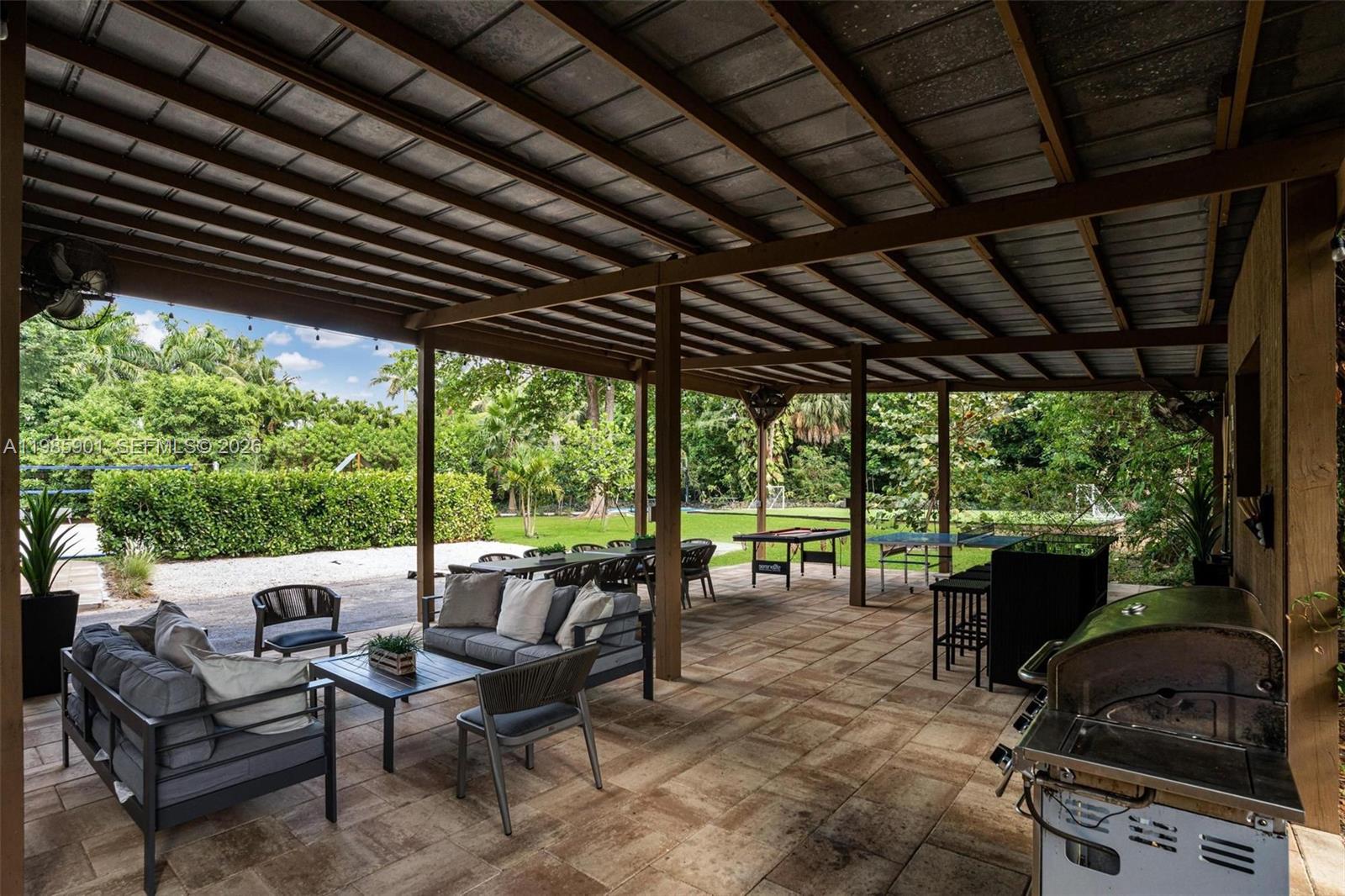 5100 NW 76th Pl Fort Lauderdale, FL 33073