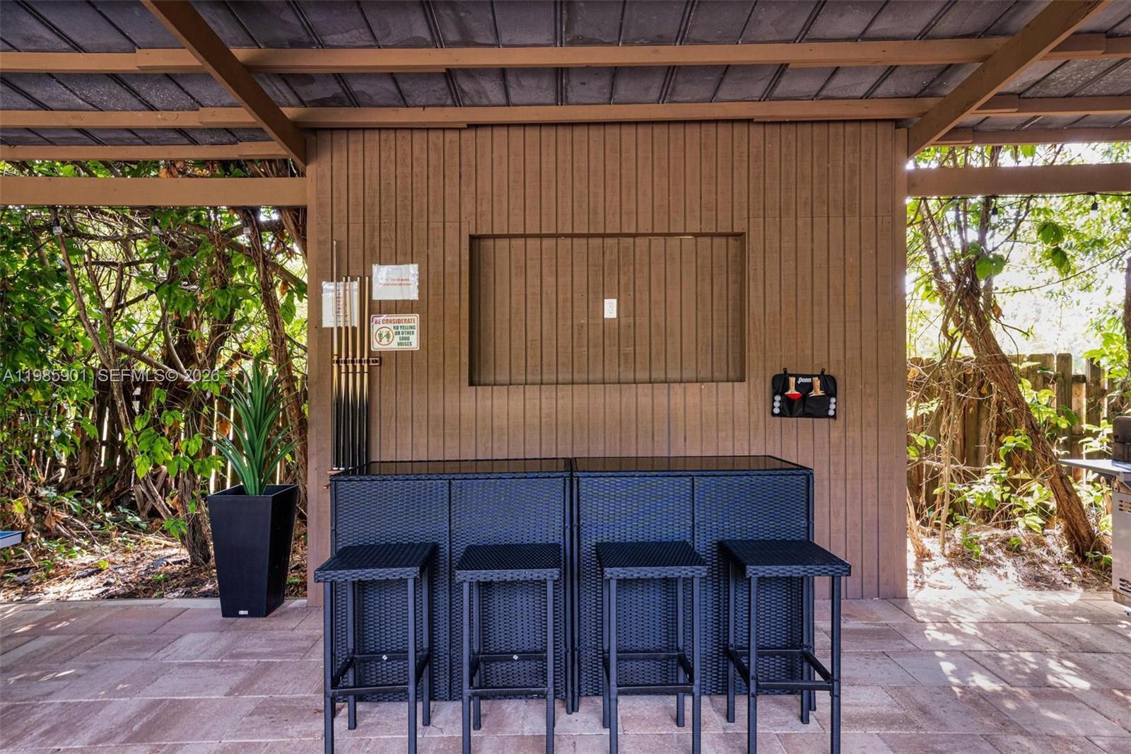 5100 NW 76th Pl Fort Lauderdale, FL 33073