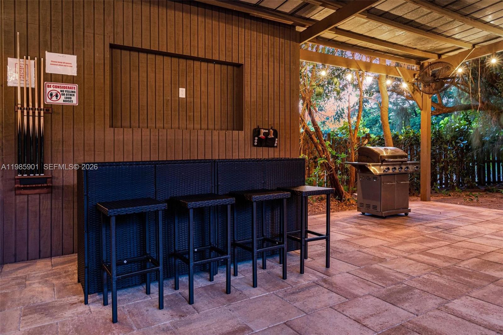 5100 NW 76th Pl Fort Lauderdale, FL 33073