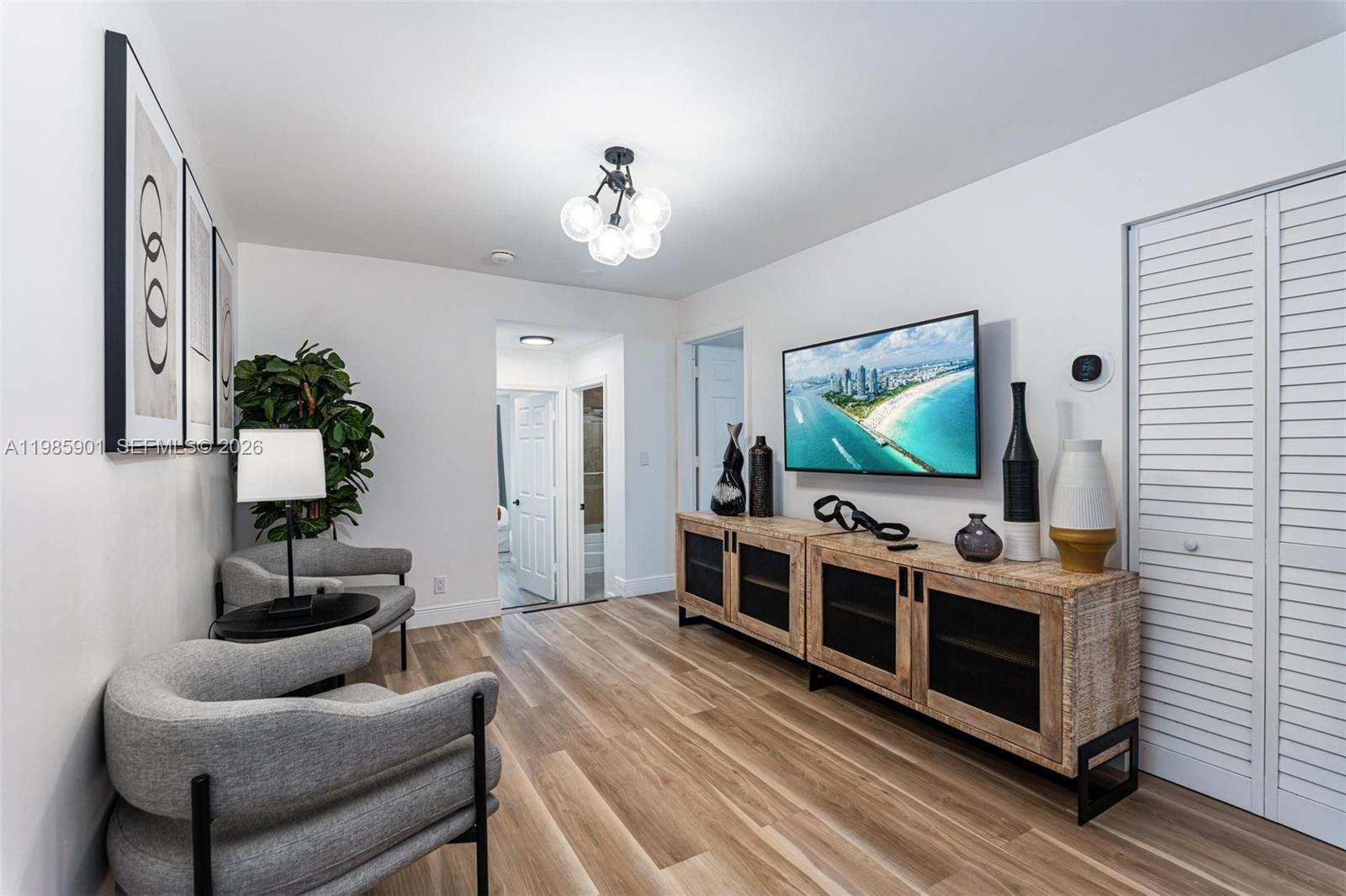 5100 NW 76th Pl Fort Lauderdale, FL 33073