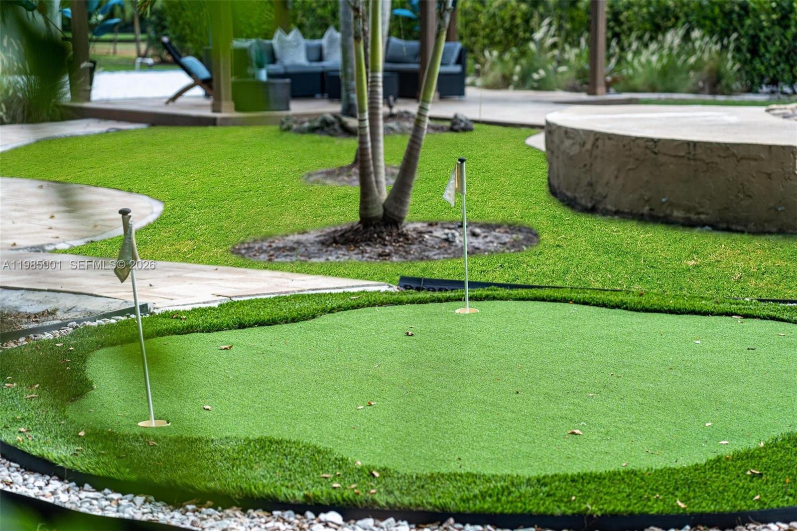 5100 NW 76th Pl Fort Lauderdale, FL 33073