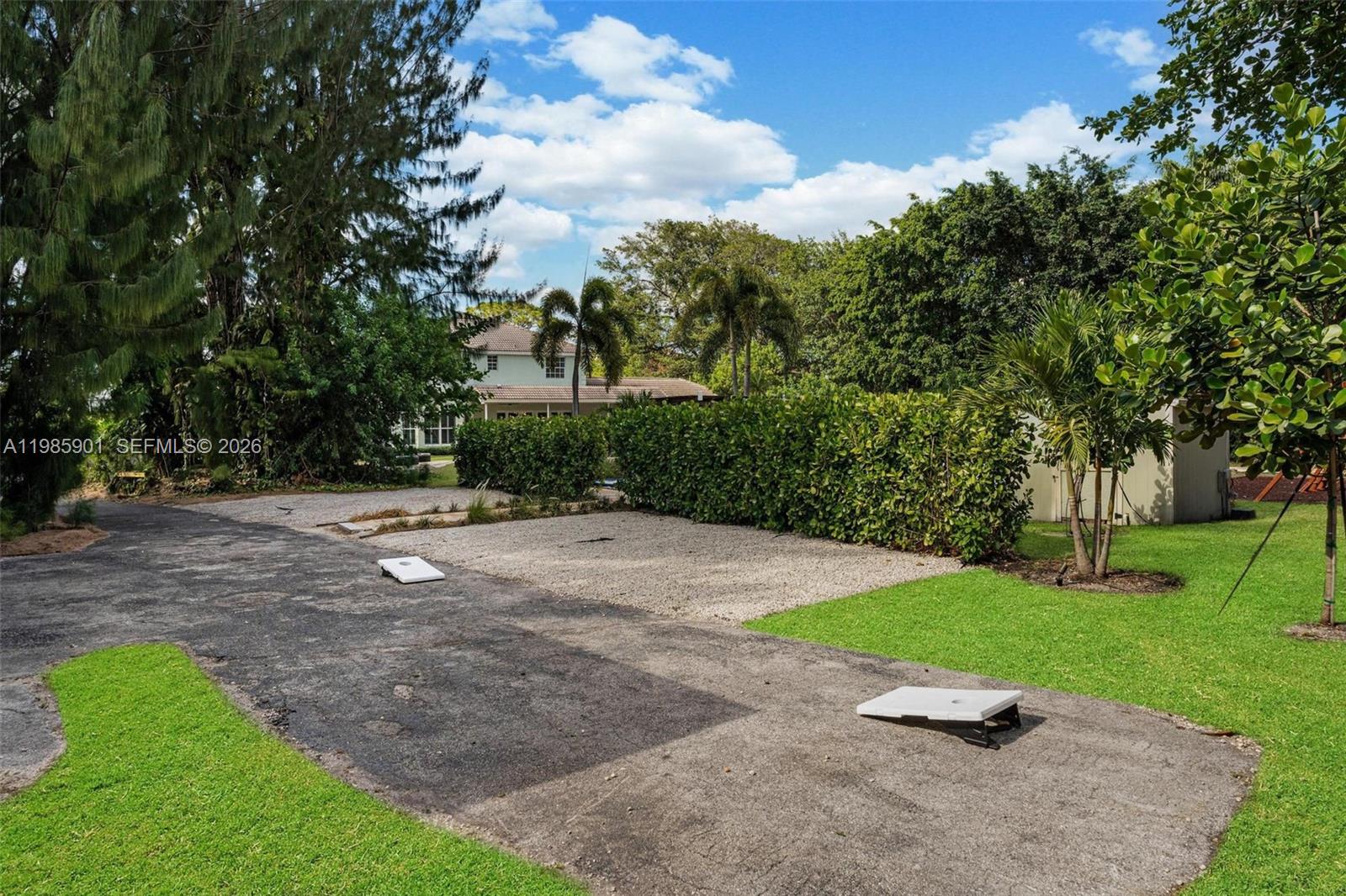 5100 NW 76th Pl Fort Lauderdale, FL 33073