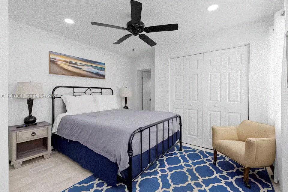 1608 NE 34th St Oakland Park, FL 33334