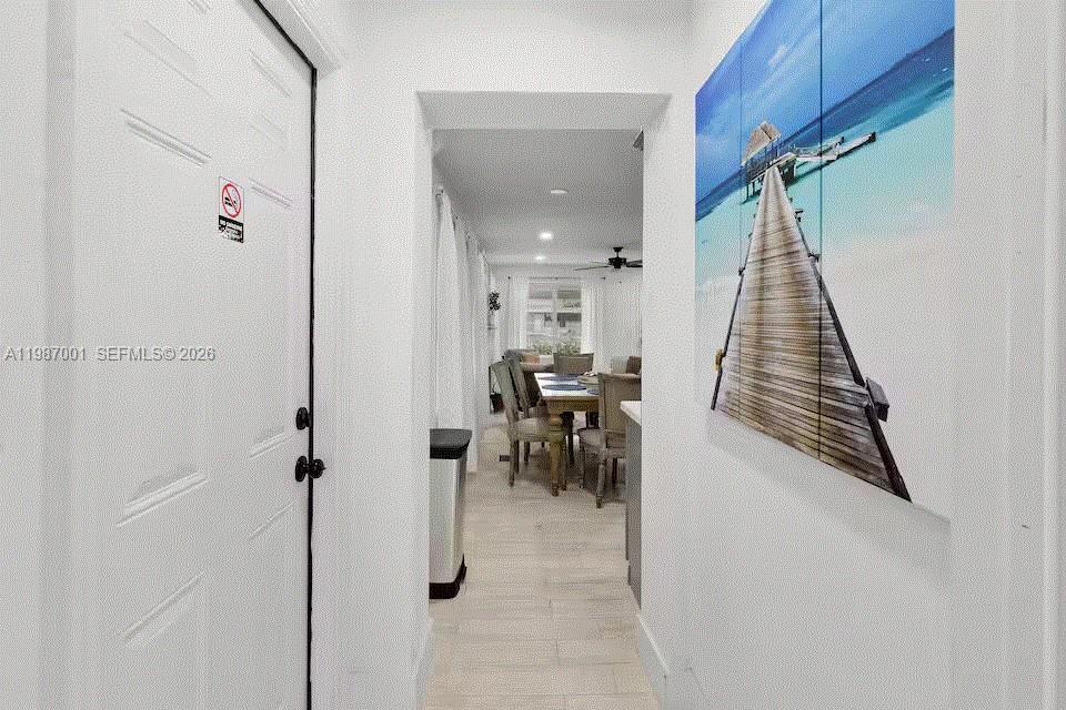 1608 NE 34th St Oakland Park, FL 33334