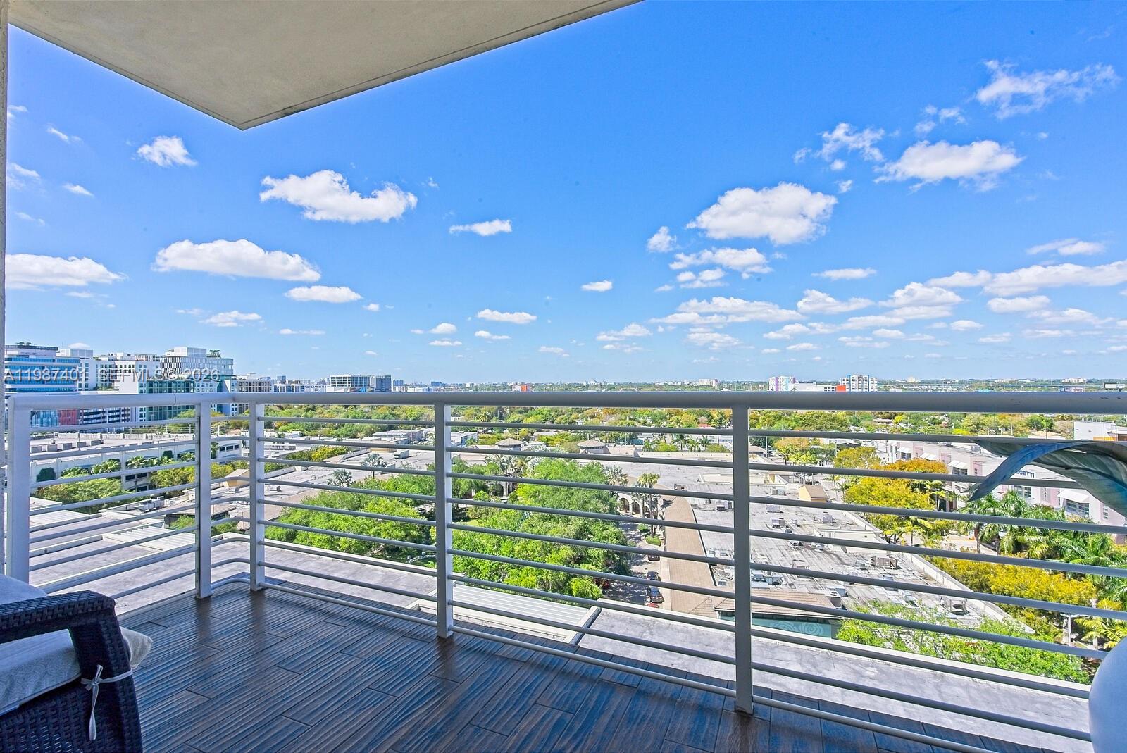 3250 NE 1st Ave #1006 Miami, FL 33137