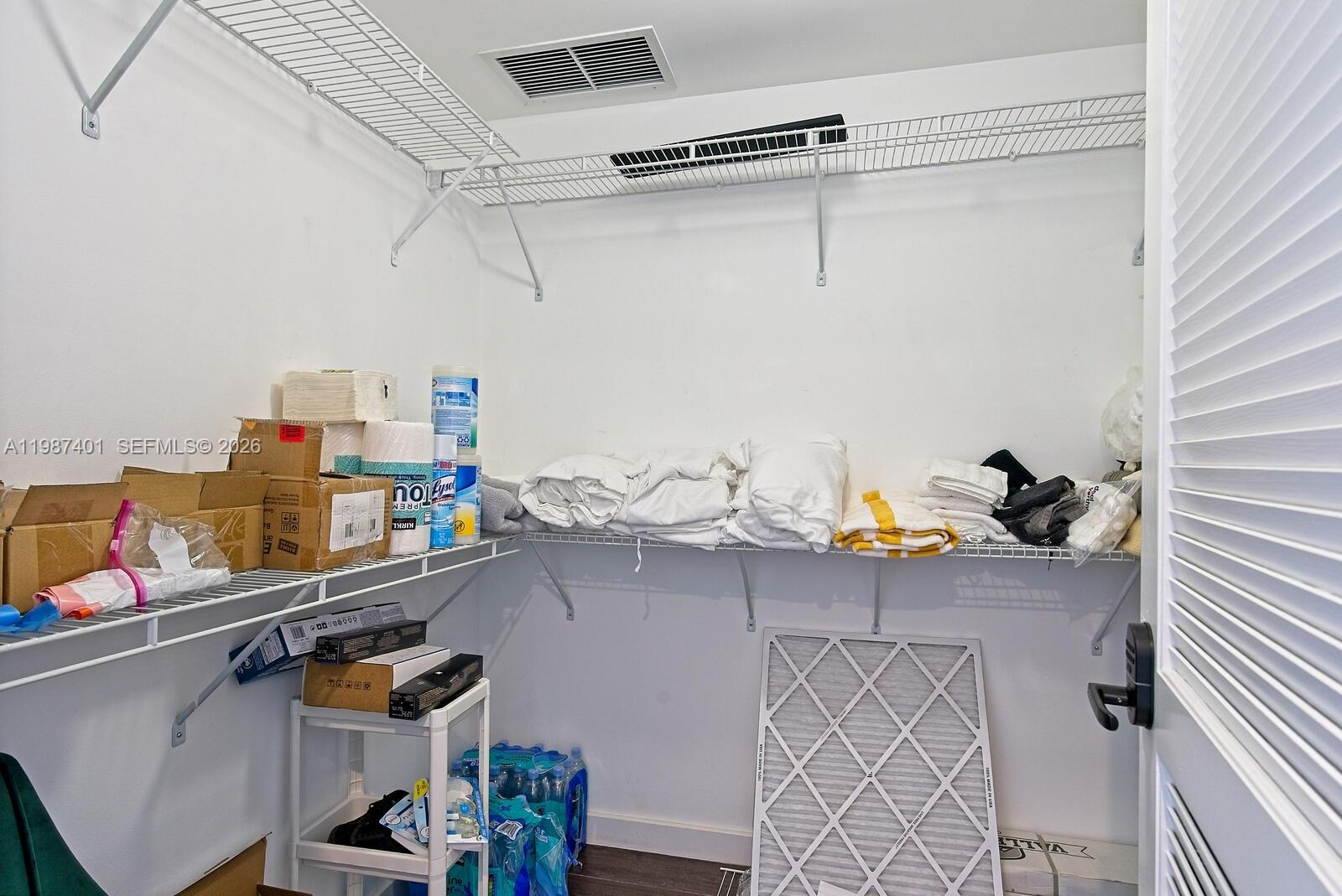 3250 NE 1st Ave #1006 Miami, FL 33137