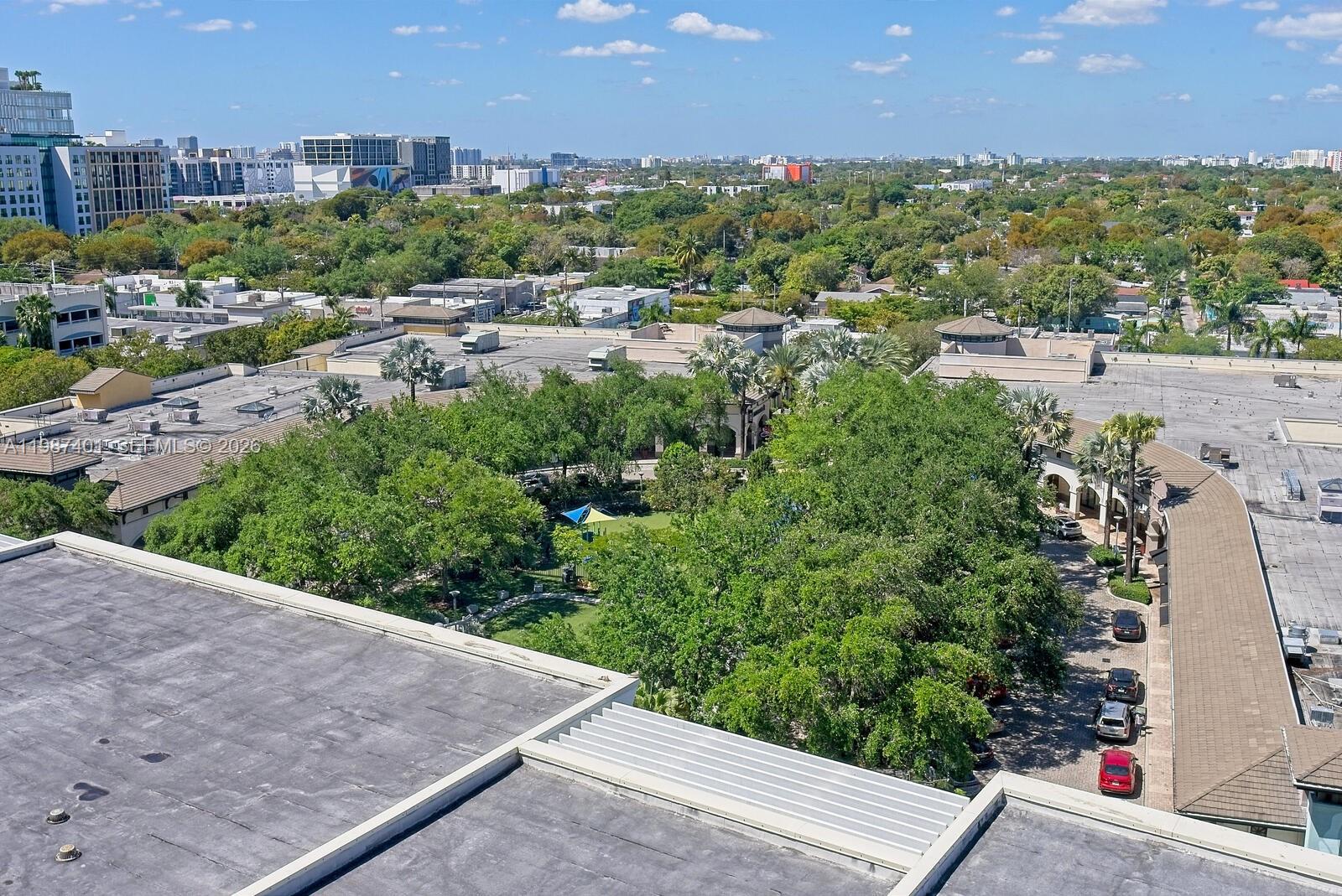 3250 NE 1st Ave #1006 Miami, FL 33137