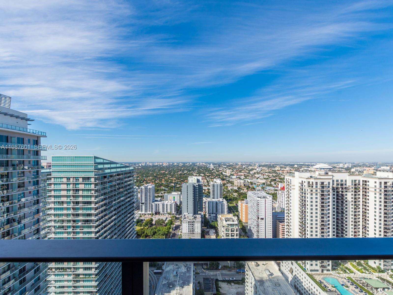 1000 Brickell Plz #4104 Miami, FL 33131