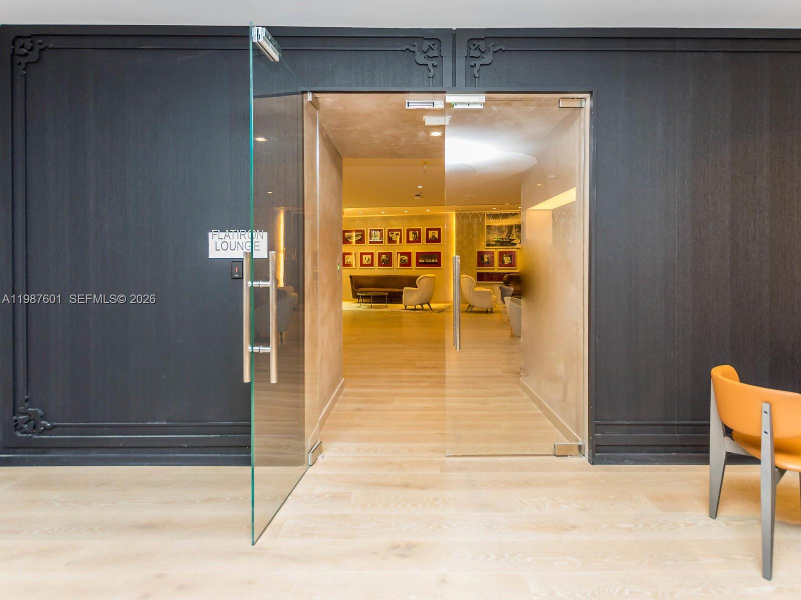 1000 Brickell Plz #4104 Miami, FL 33131