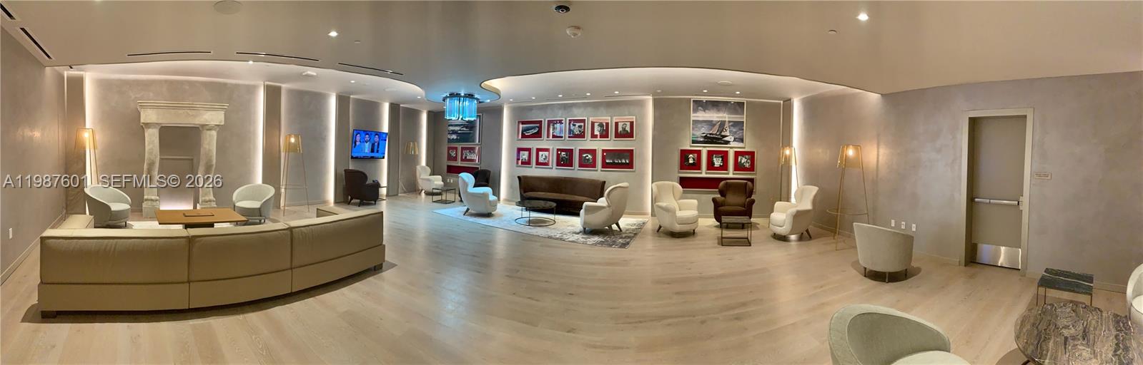 1000 Brickell Plz #4104 Miami, FL 33131