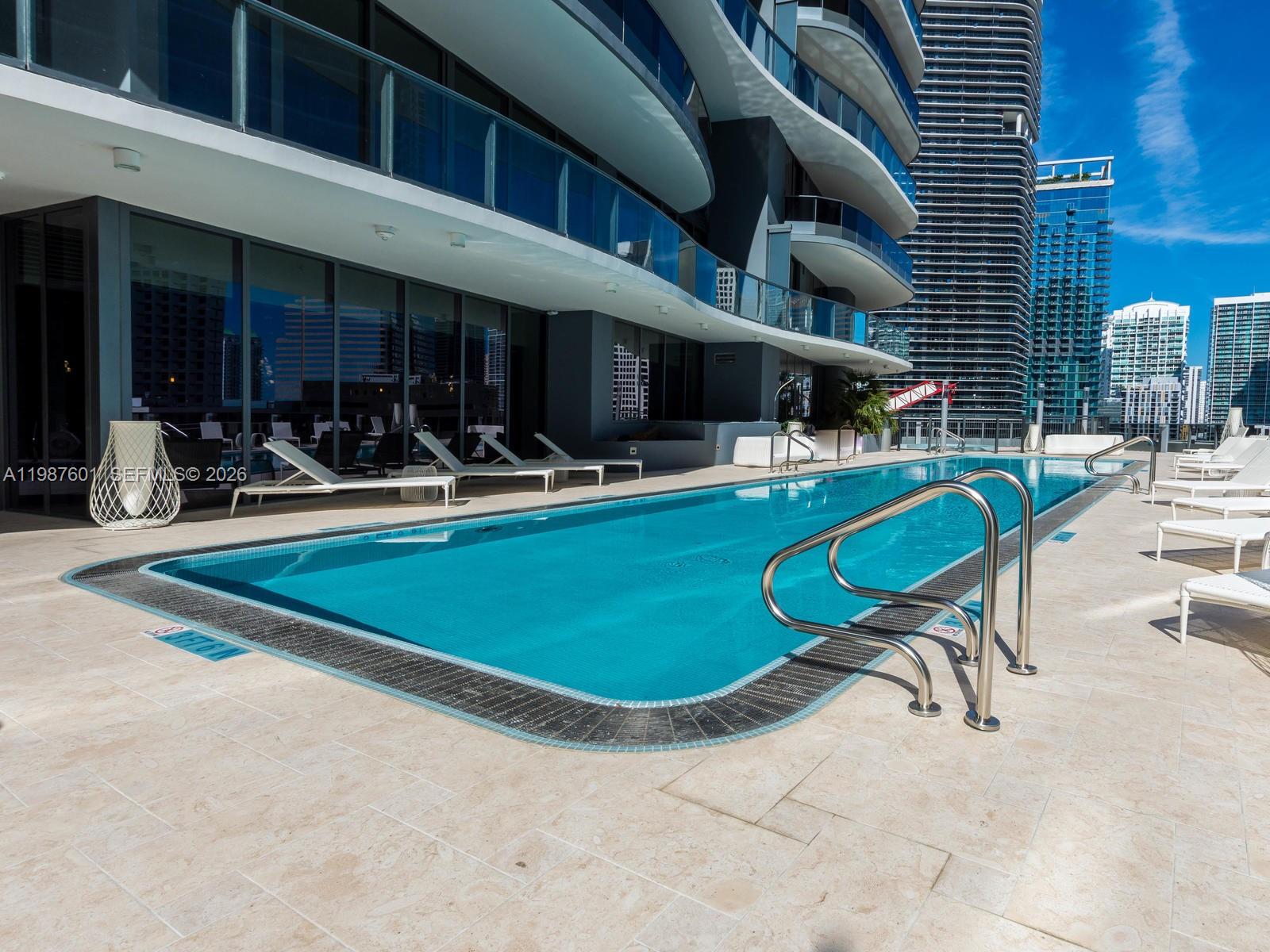1000 Brickell Plz #4104 Miami, FL 33131