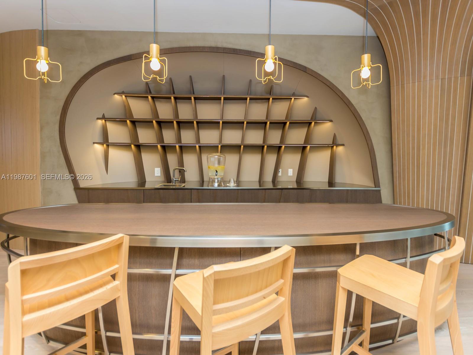 1000 Brickell Plz #4104 Miami, FL 33131