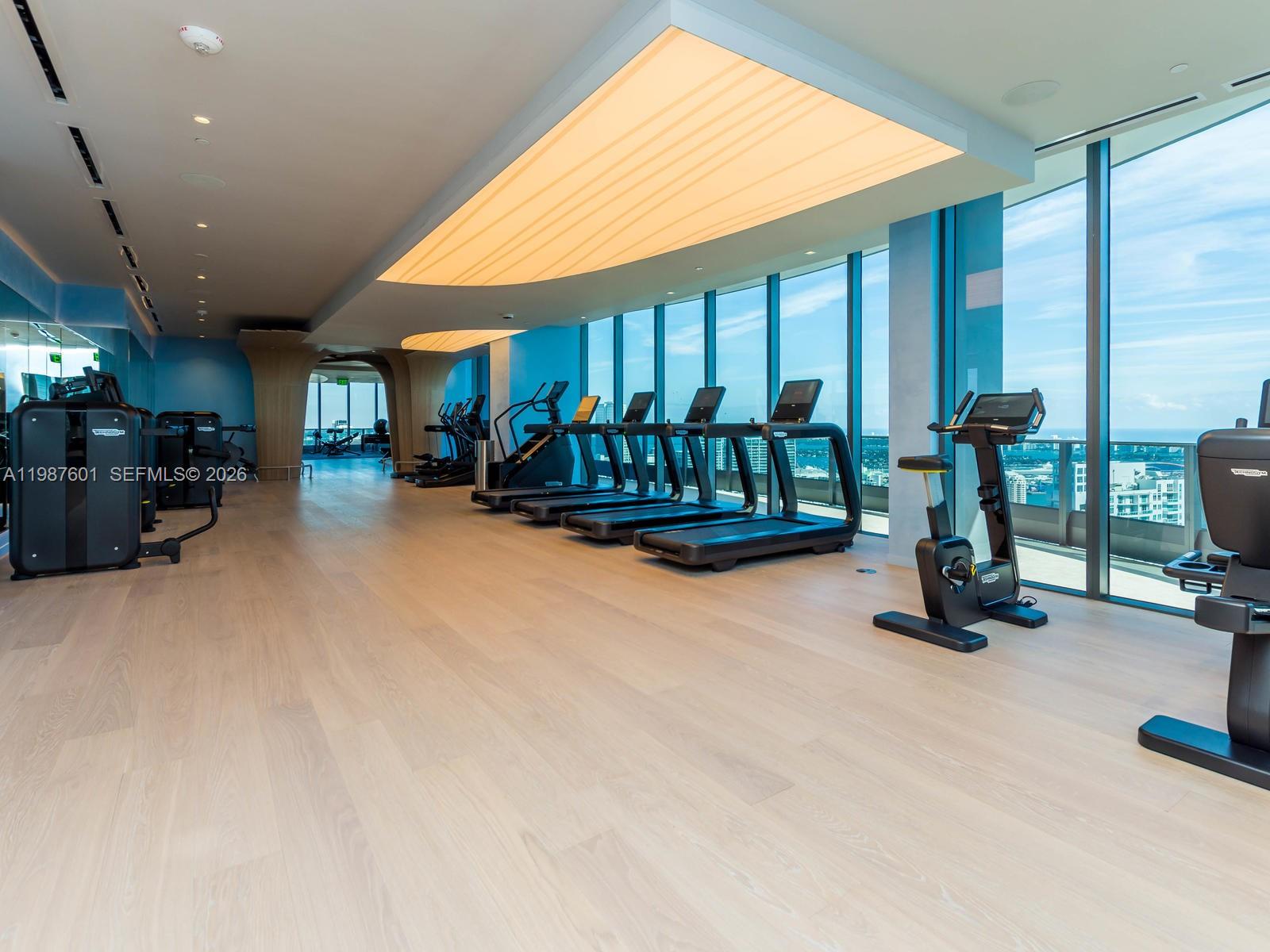 1000 Brickell Plz #4104 Miami, FL 33131