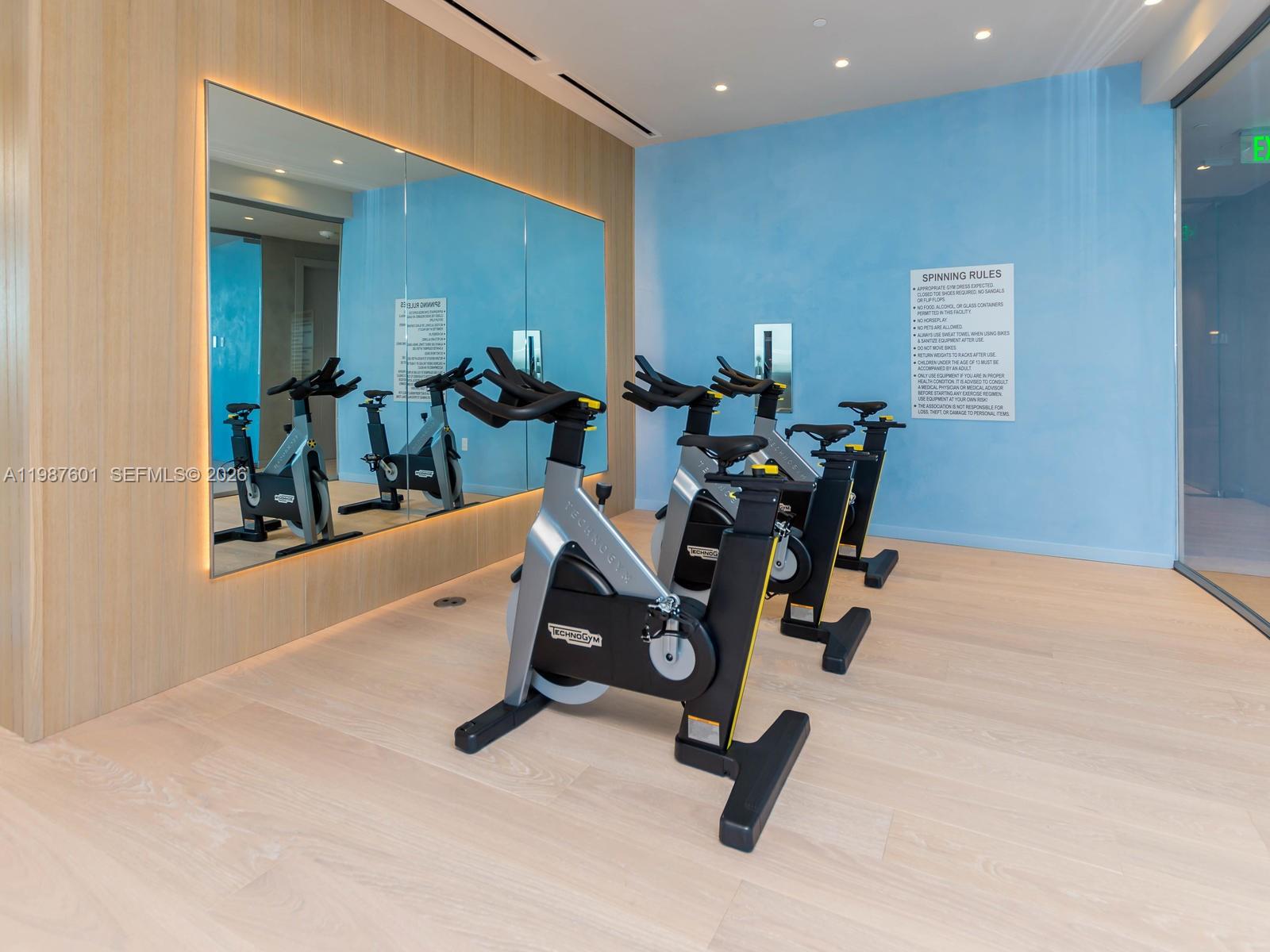 1000 Brickell Plz #4104 Miami, FL 33131