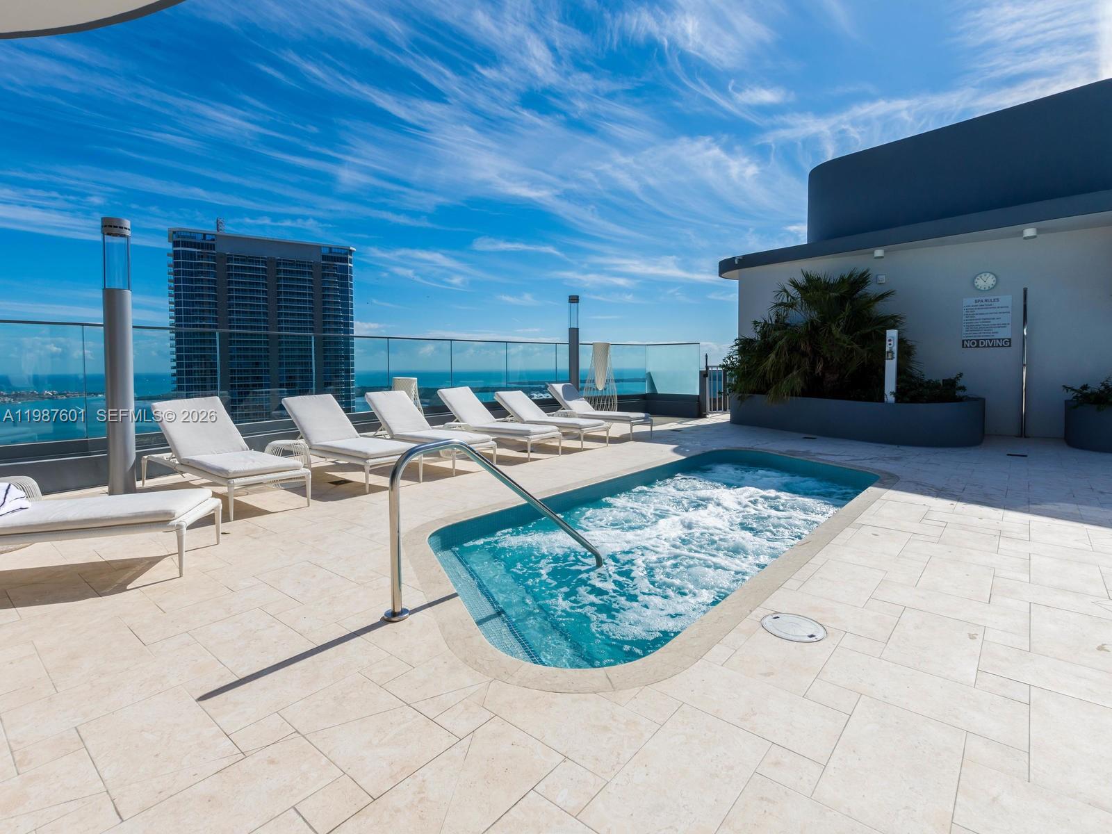 1000 Brickell Plz #4104 Miami, FL 33131