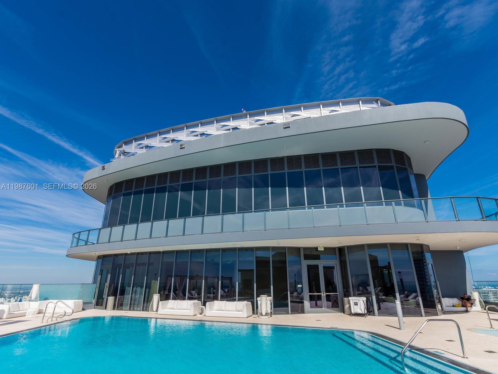 1000 Brickell Plz #4104 Miami, FL 33131