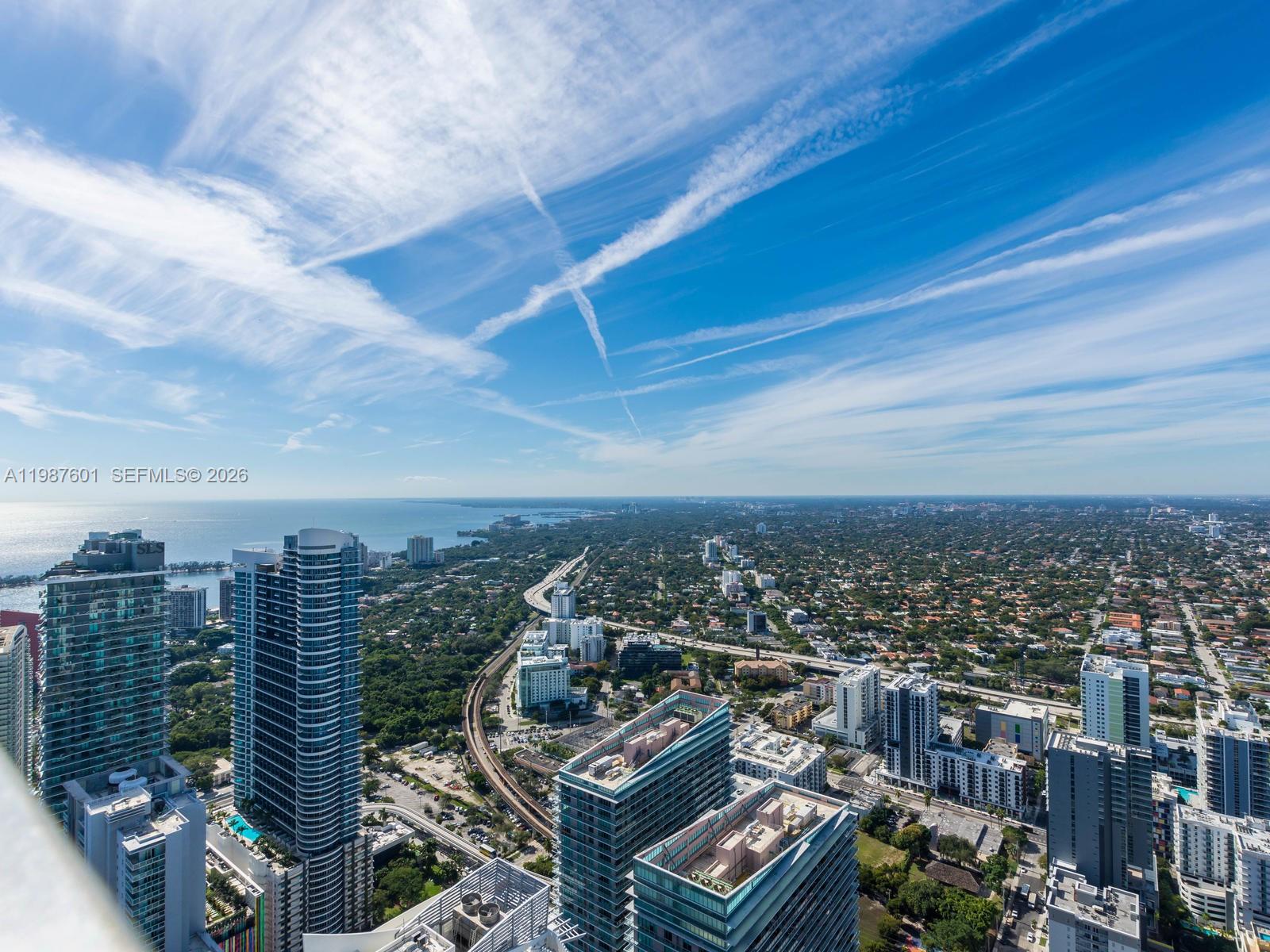 1000 Brickell Plz #4104 Miami, FL 33131