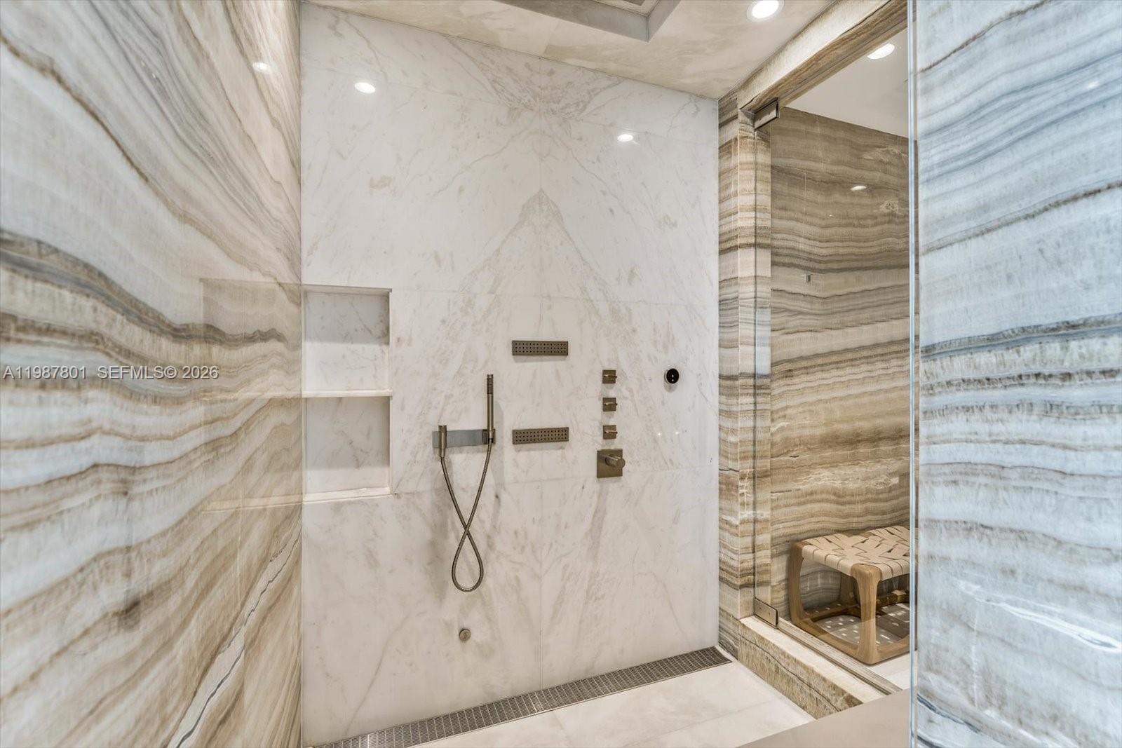 17901 Collins Ave #404 Sunny Isles Beach, FL 33160