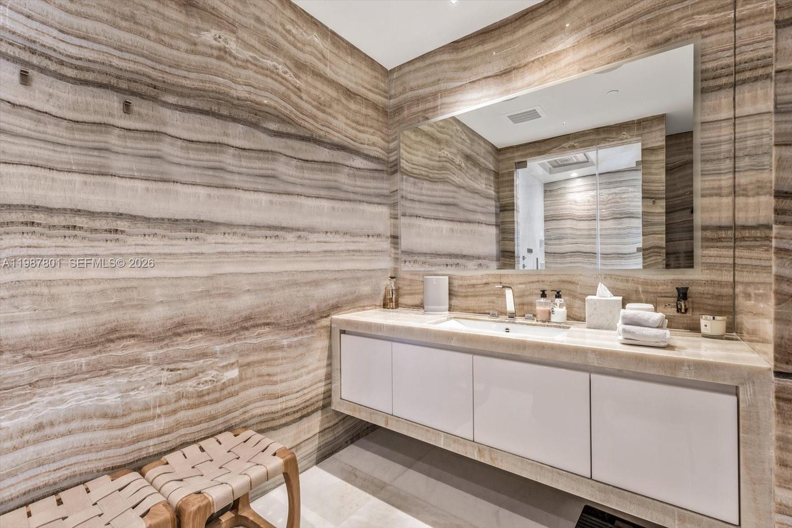 17901 Collins Ave #404 Sunny Isles Beach, FL 33160