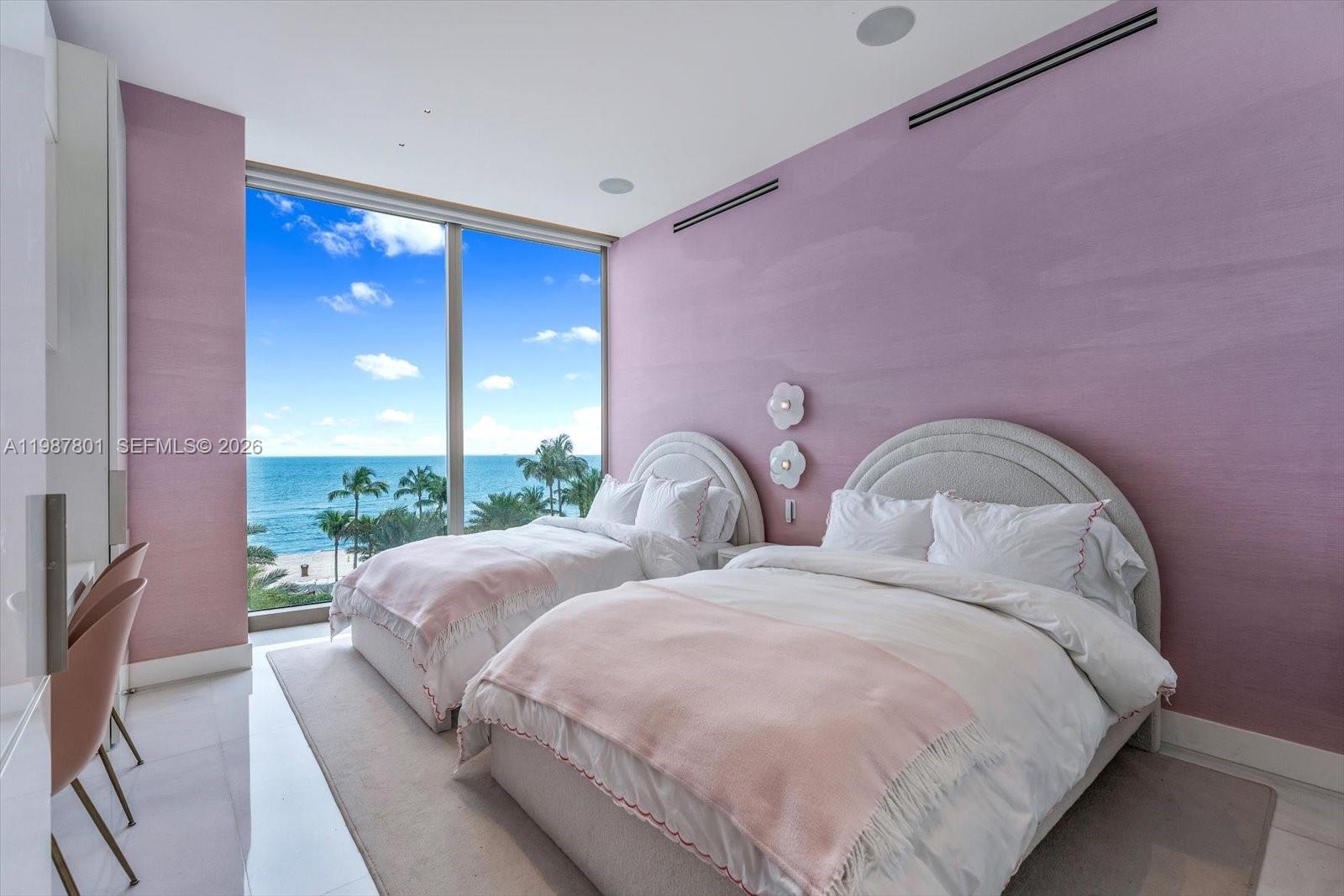 17901 Collins Ave #404 Sunny Isles Beach, FL 33160