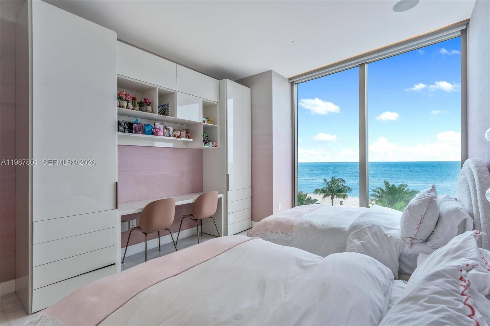 17901 Collins Ave #404 Sunny Isles Beach, FL 33160