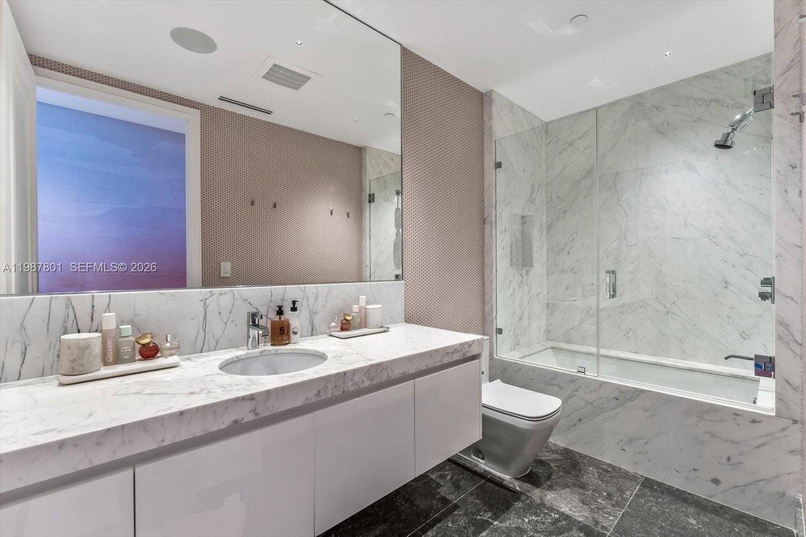 17901 Collins Ave #404 Sunny Isles Beach, FL 33160