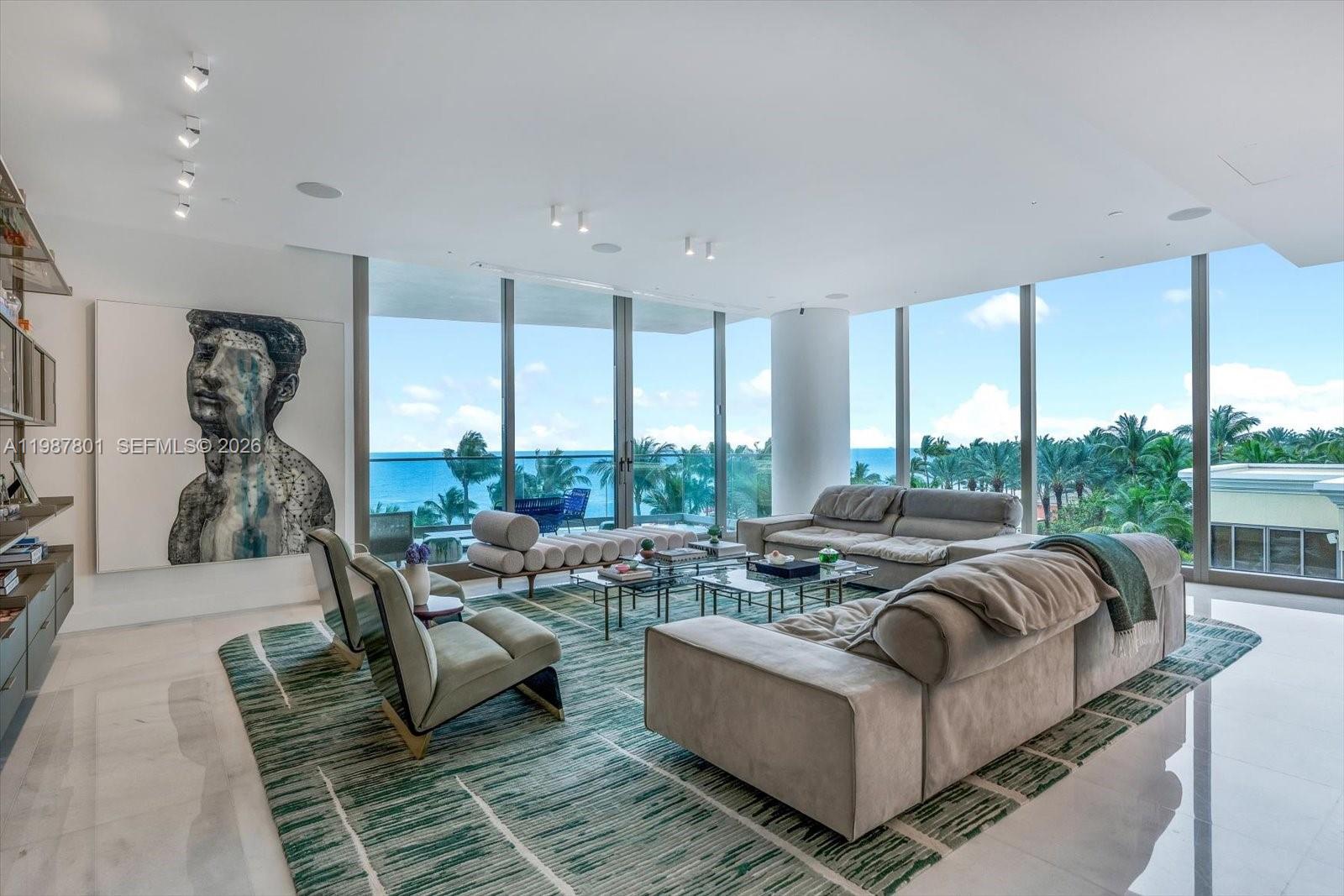 17901 Collins Ave #404 Sunny Isles Beach, FL 33160