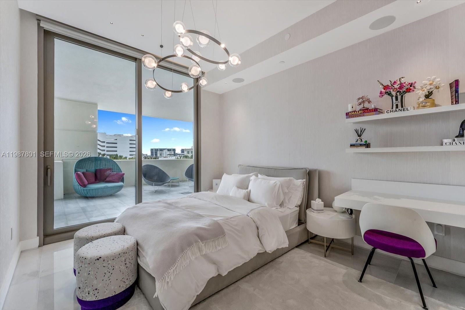 17901 Collins Ave #404 Sunny Isles Beach, FL 33160