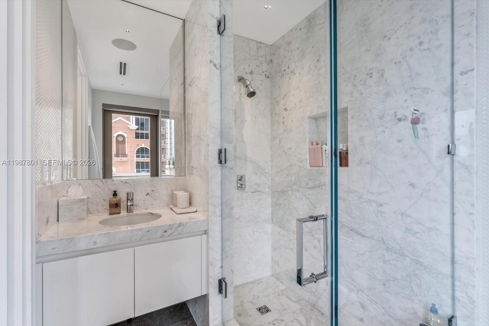 17901 Collins Ave #404 Sunny Isles Beach, FL 33160